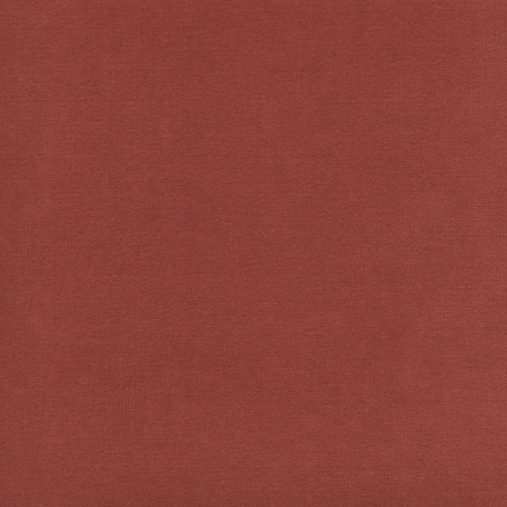 Palatine | LB 710 35
