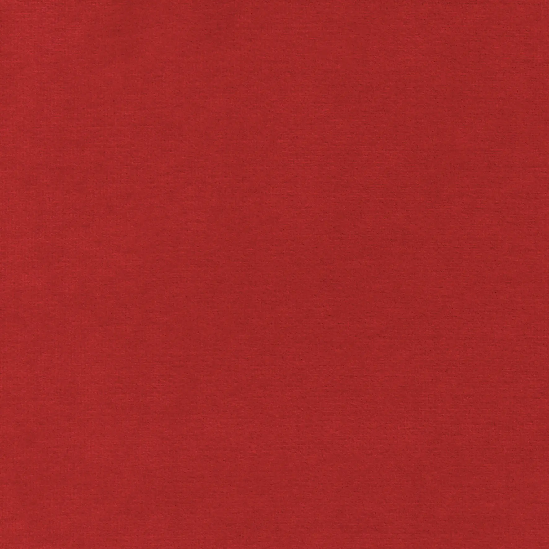 Elitis - Palatine | LB 710 36