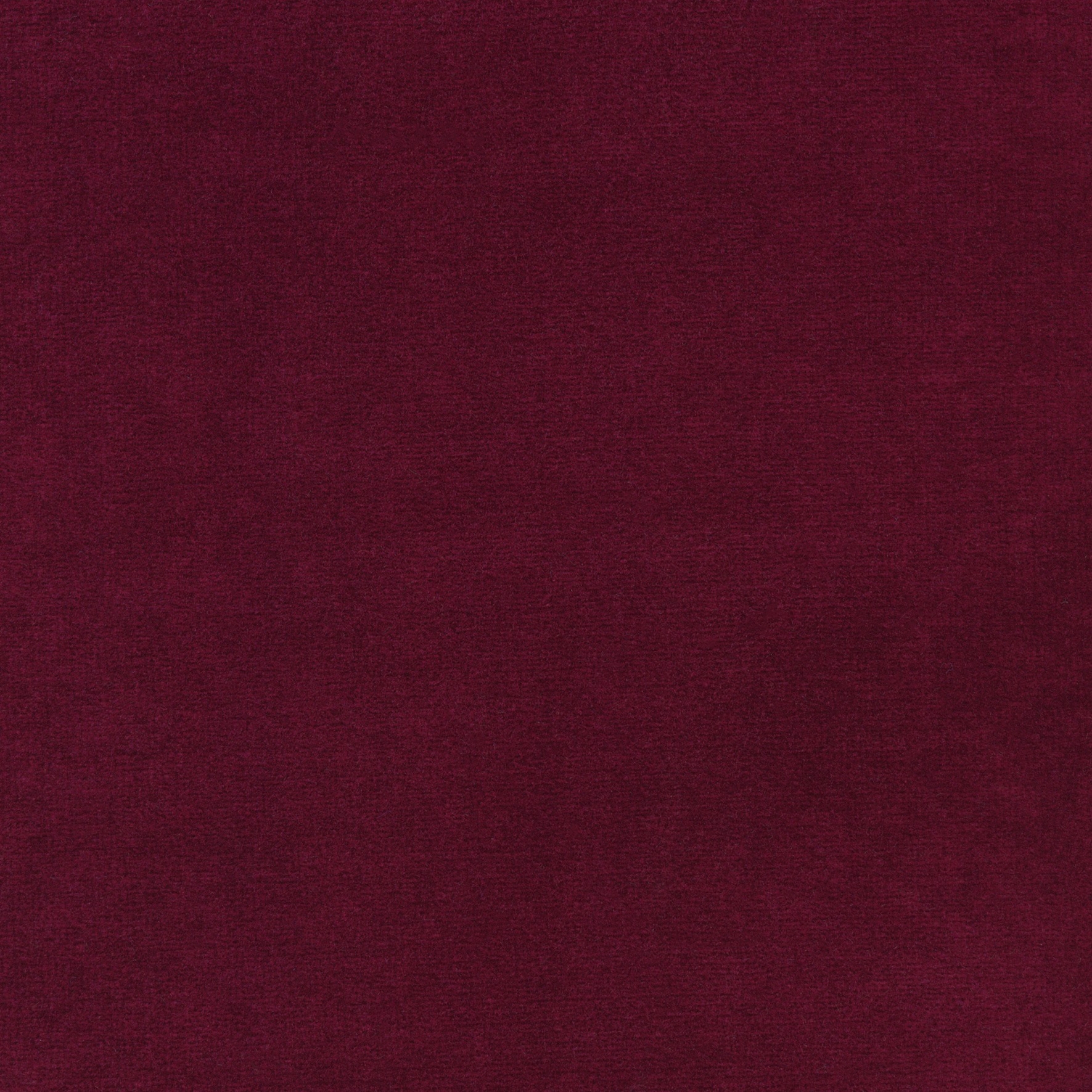 Palatine | LB 710 39