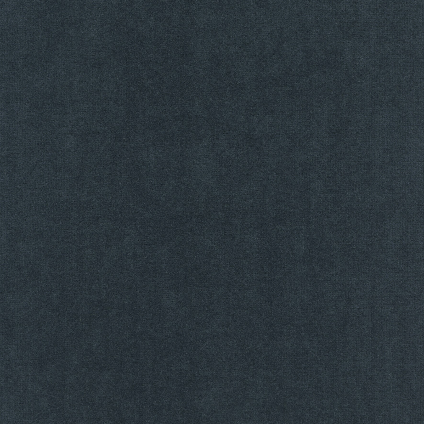 Palatine | LB 710 44