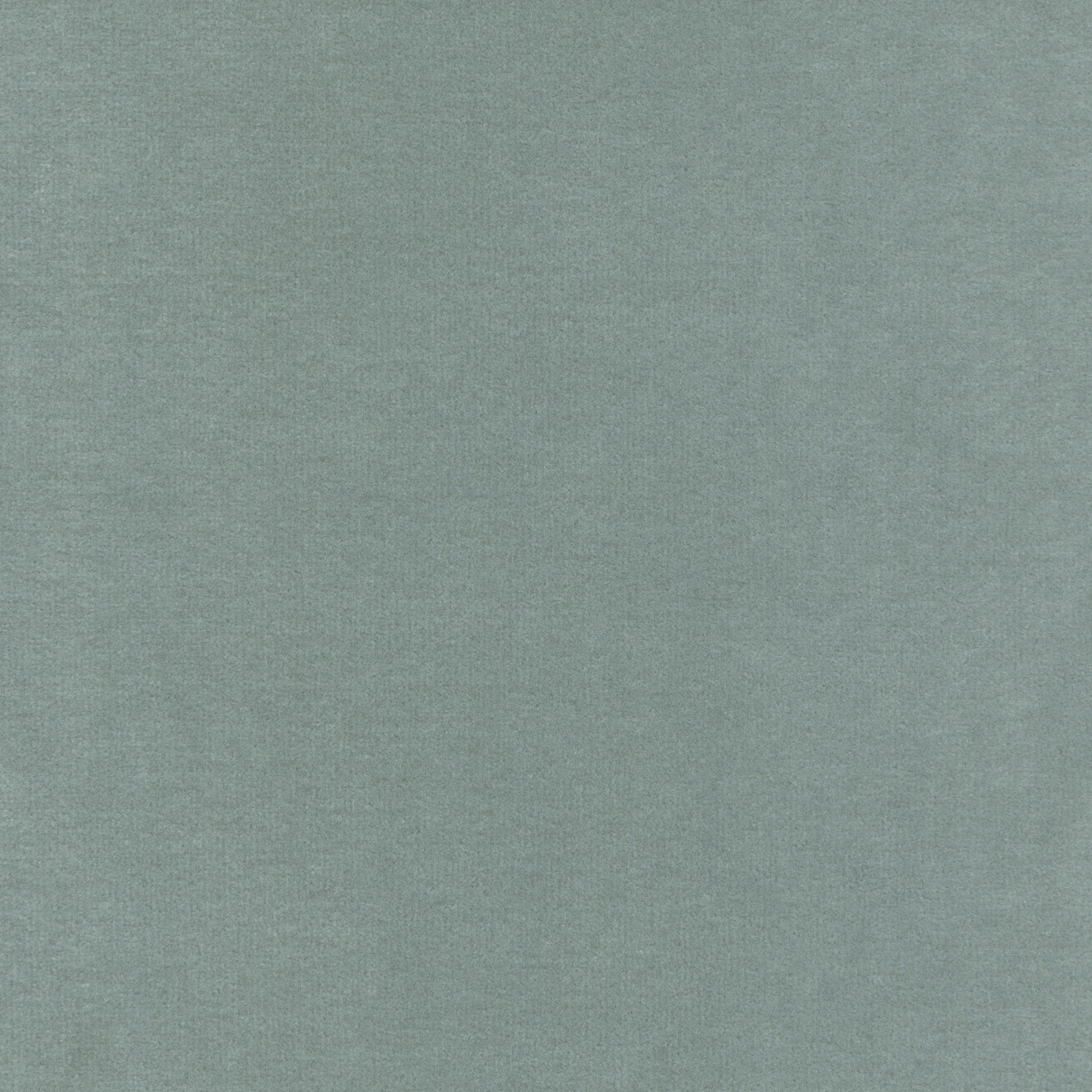 Palatine | LB 710 45