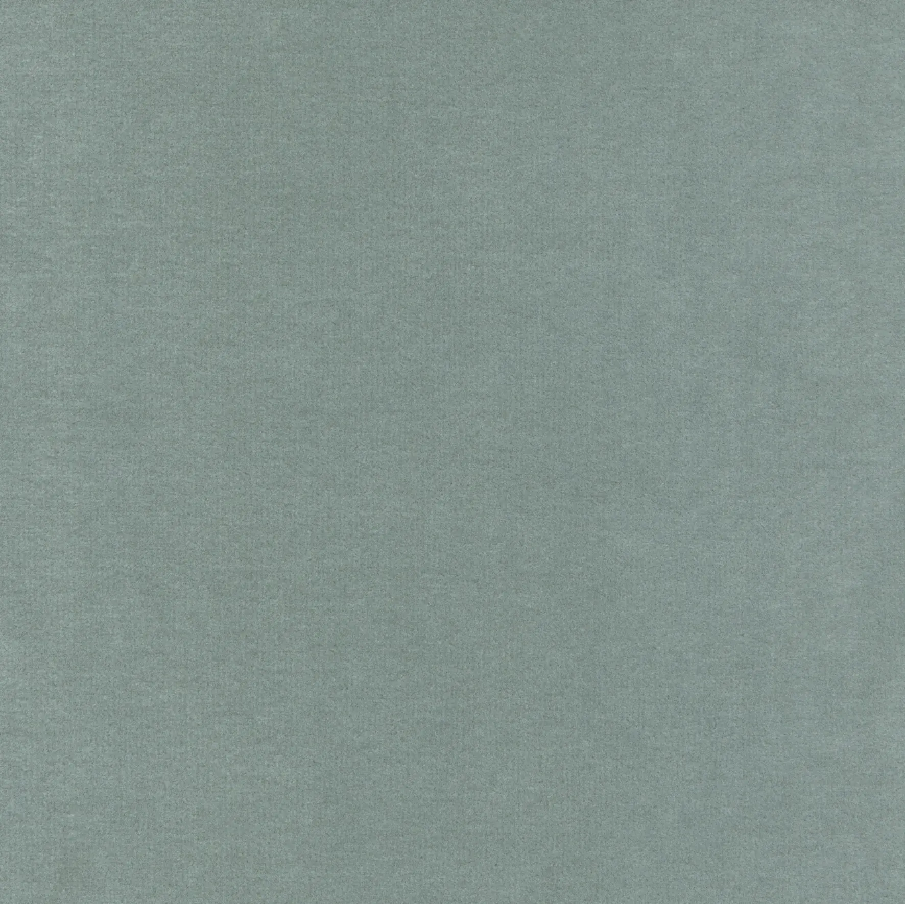Elitis - Palatine | LB 710 45