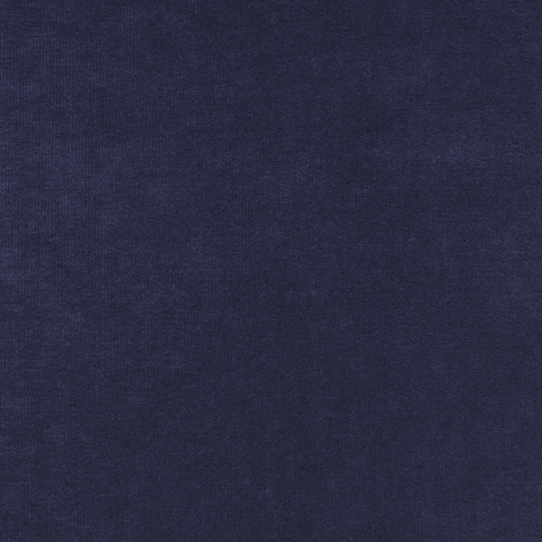 Palatine | LB 710 48