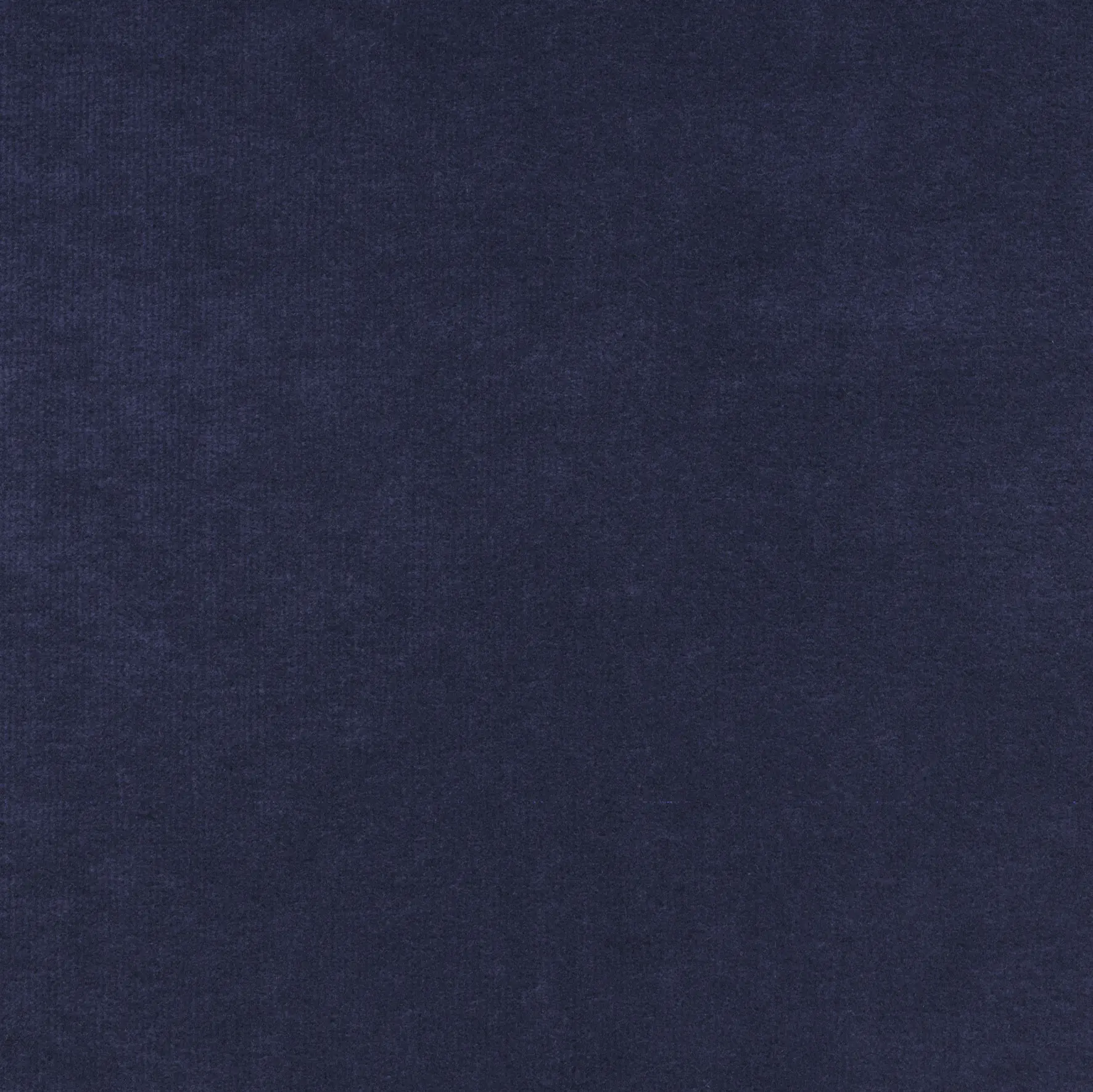 Elitis - Palatine | LB 710 48