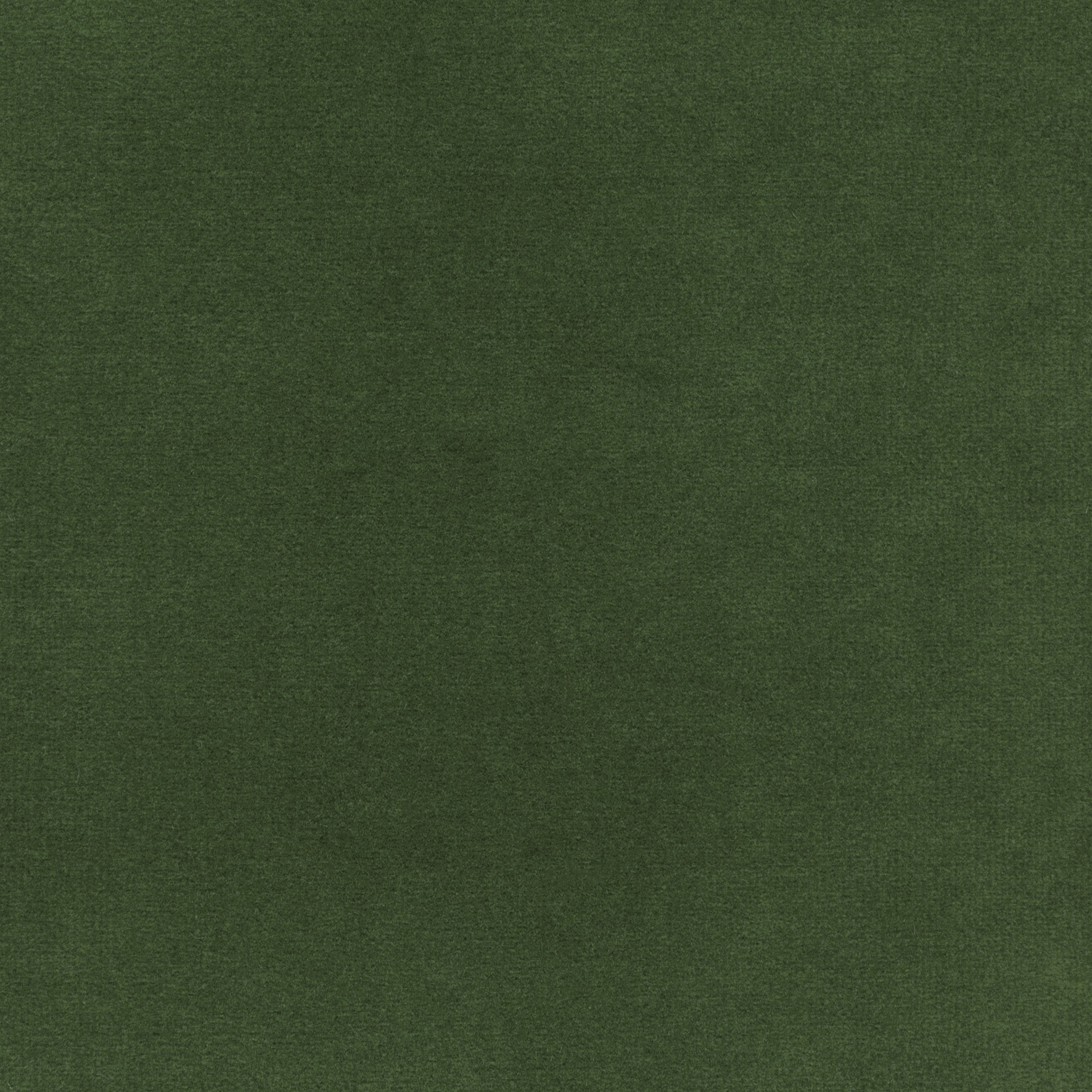 Palatine | LB 710 64