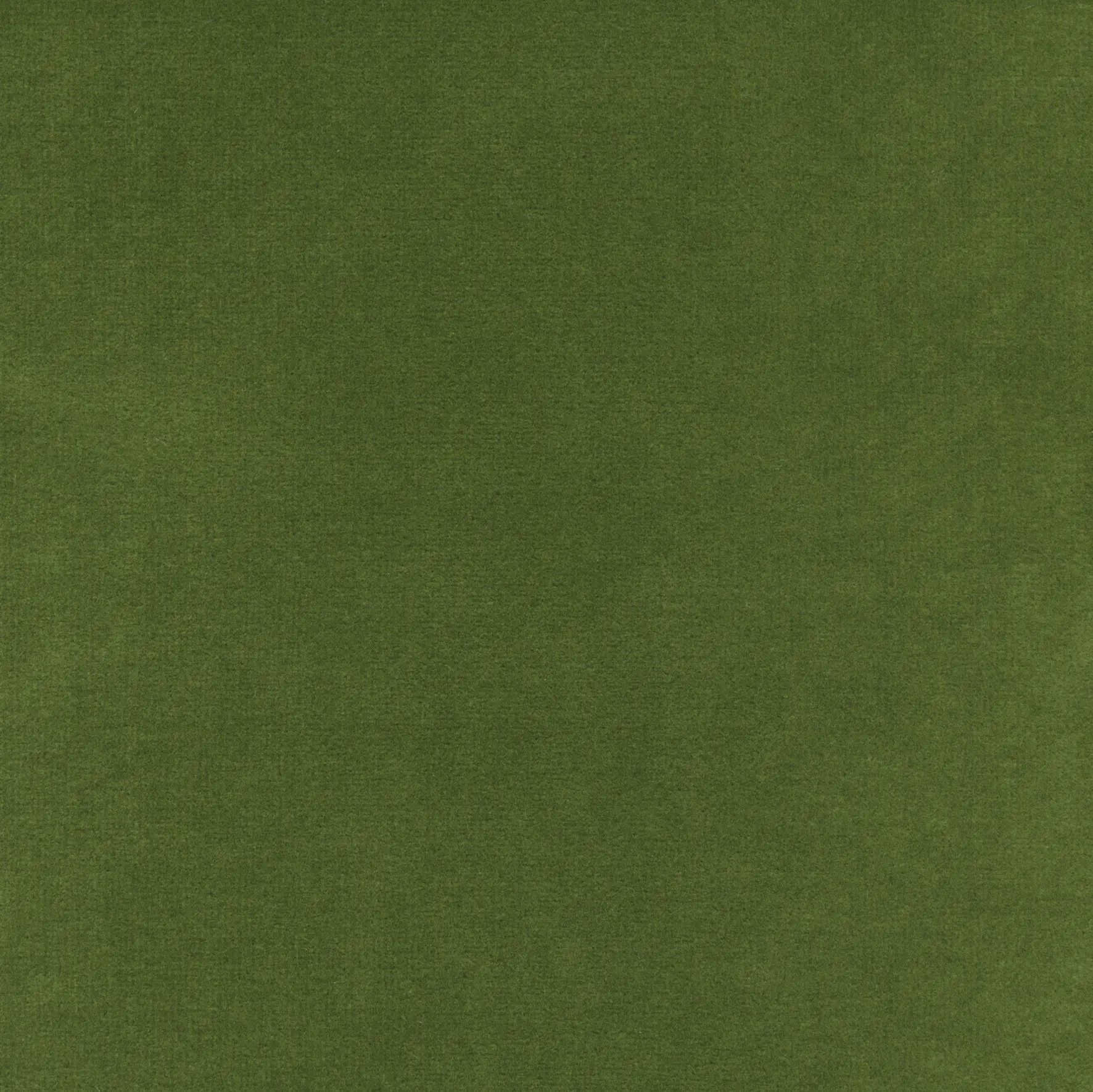Elitis - Palatine | LB 710 66