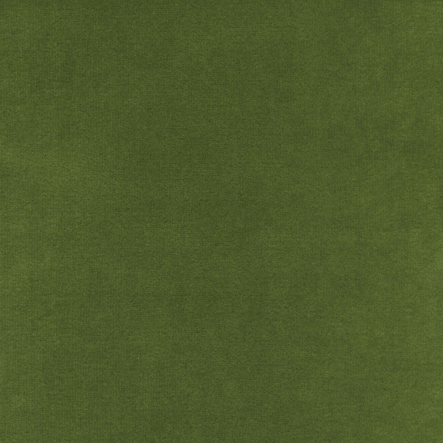 Mostra il prodotto Palatine | LB 710 66 del produttore Elitis