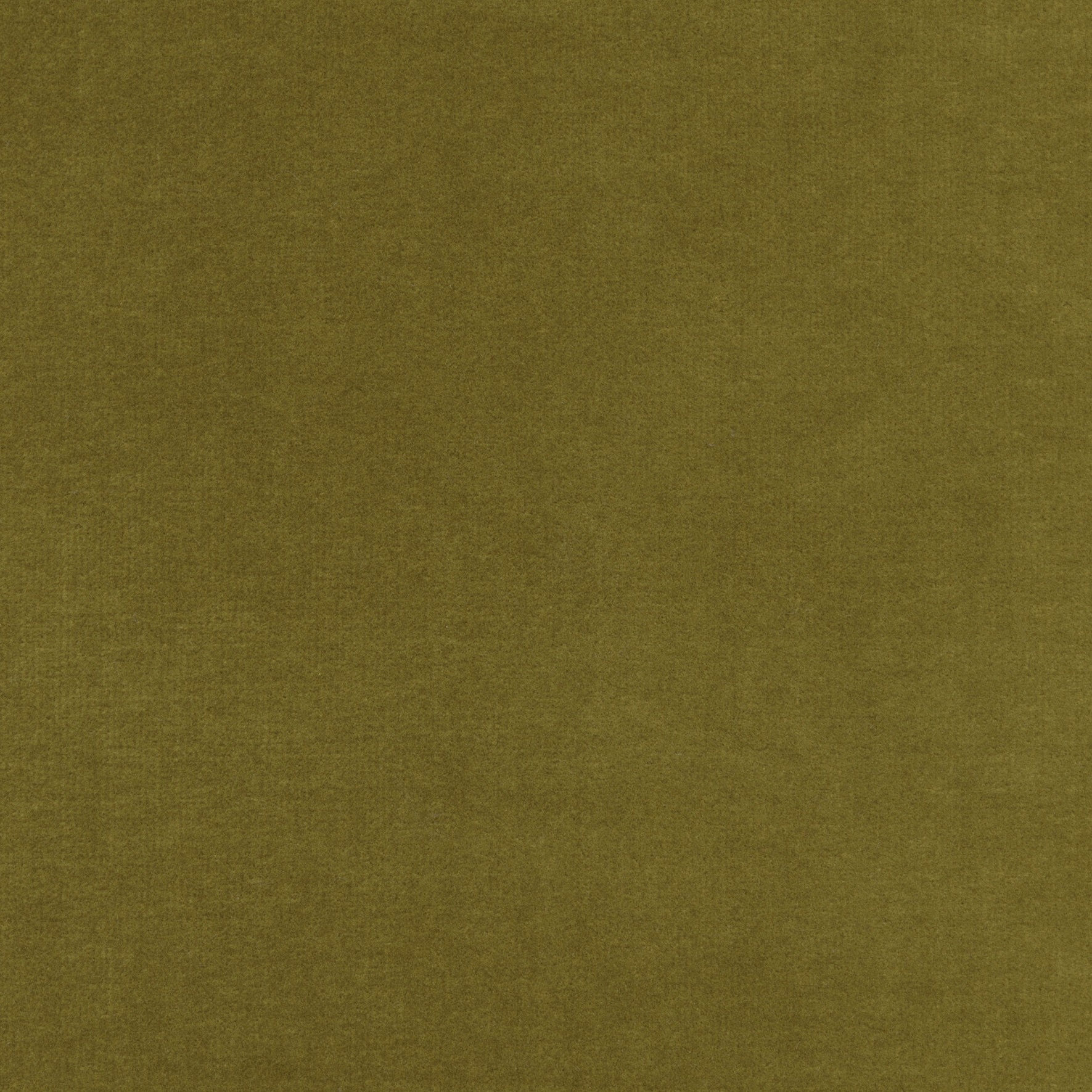 Mostra il prodotto Palatine | LB 710 68 del produttore Elitis
