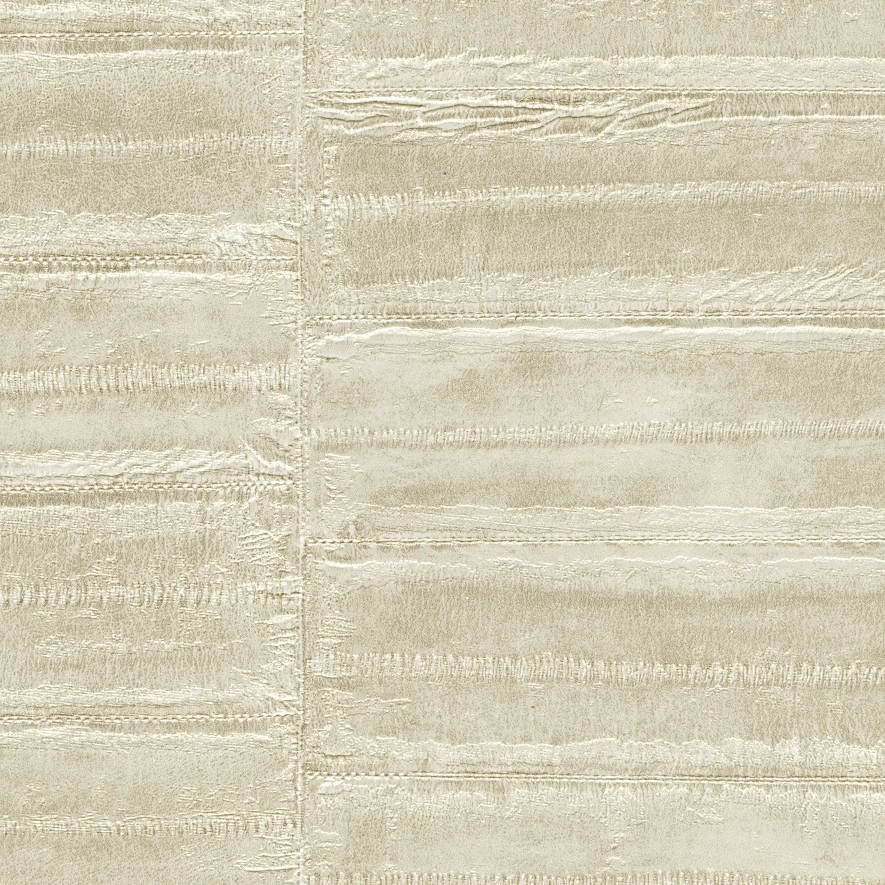 Elitis - Anguille Big Croco Legend | VP 424 20