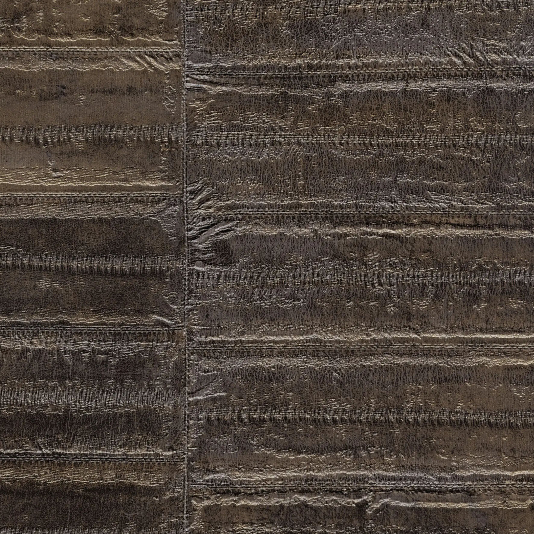 Elitis - Anguille Big Croco Legend | VP 424 23