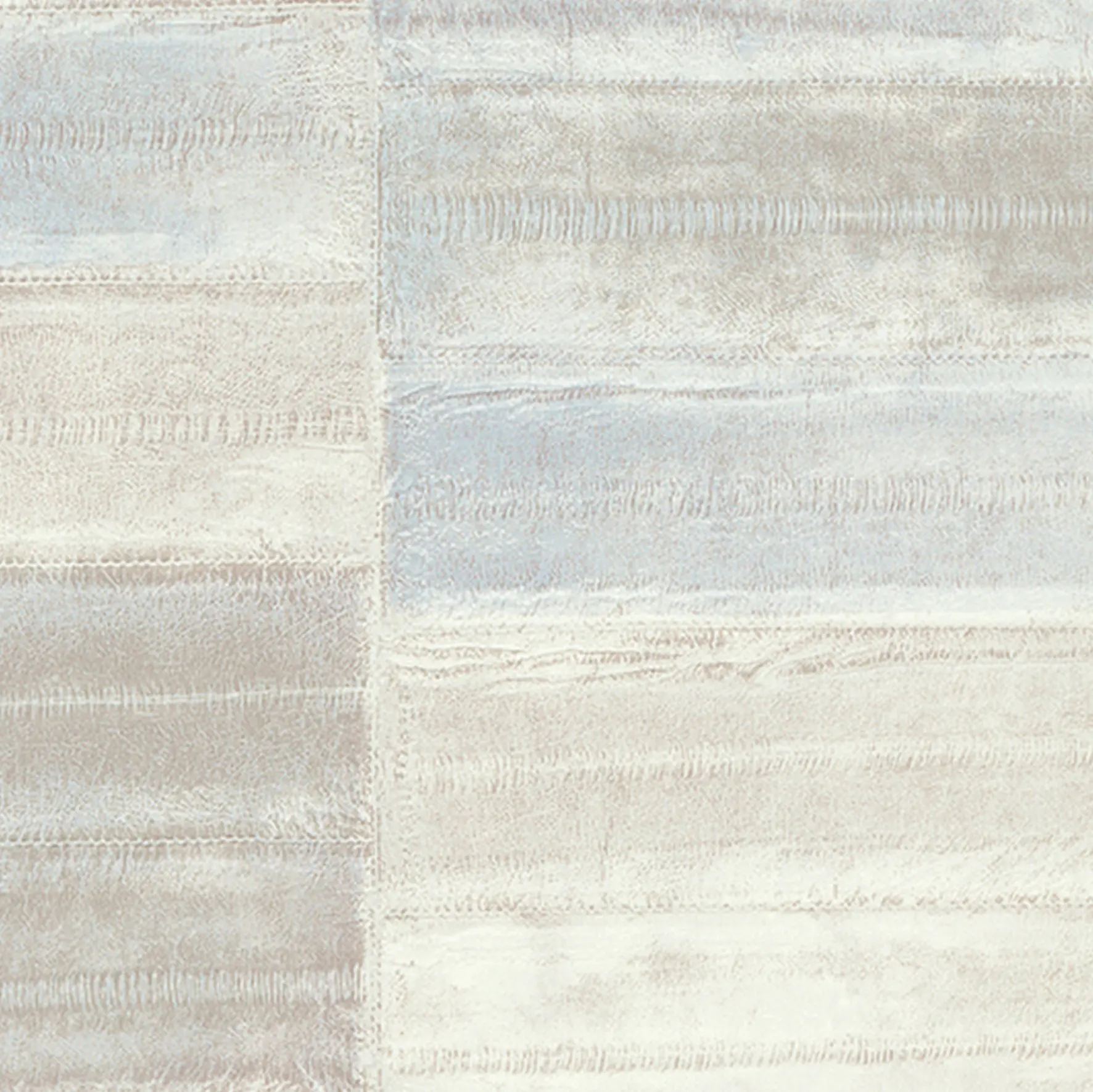 Elitis - Anguille Big Croco Legend | VP 425 01