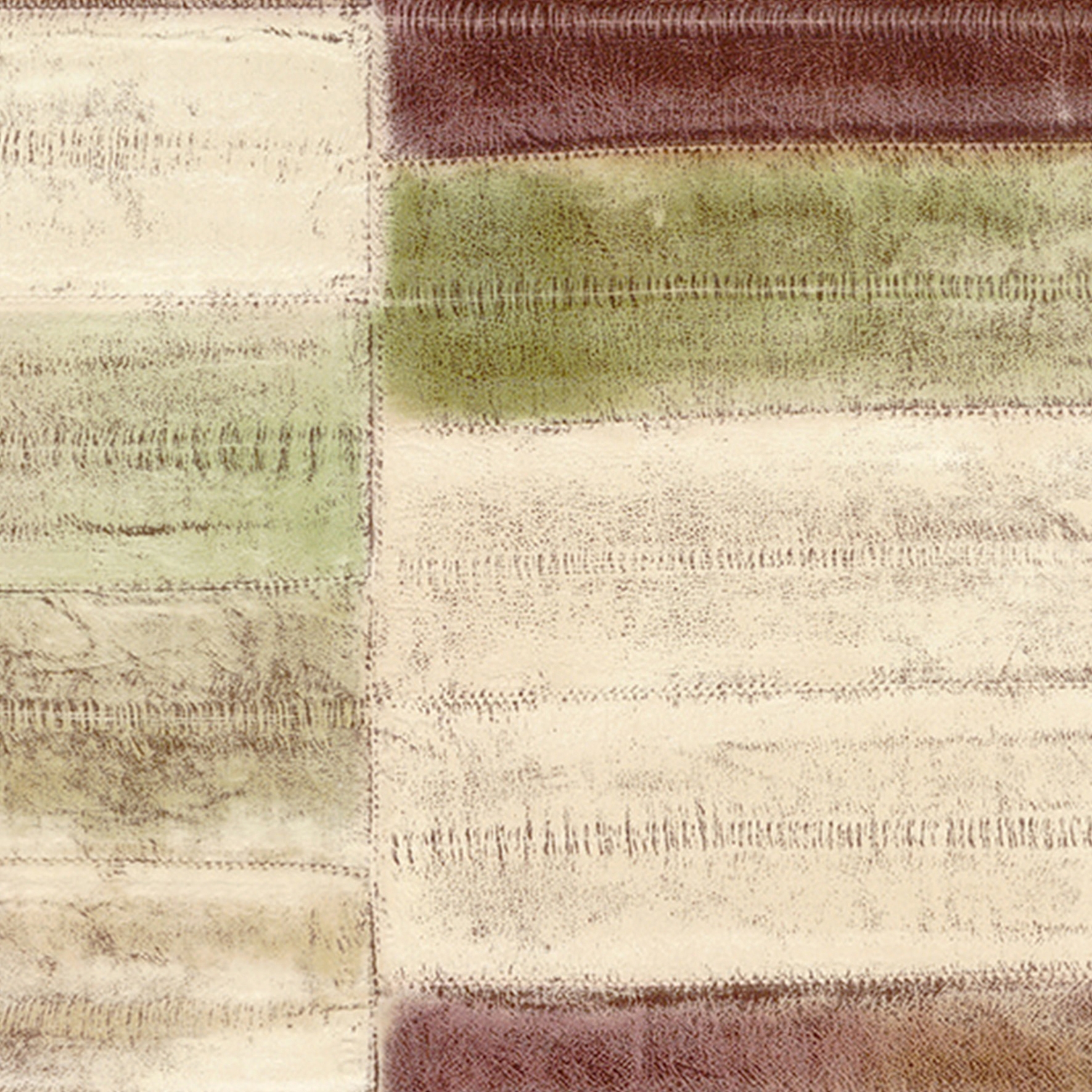 Display product Anguille Big Croco Legend | VP 425 10 from manufacturer Elitis