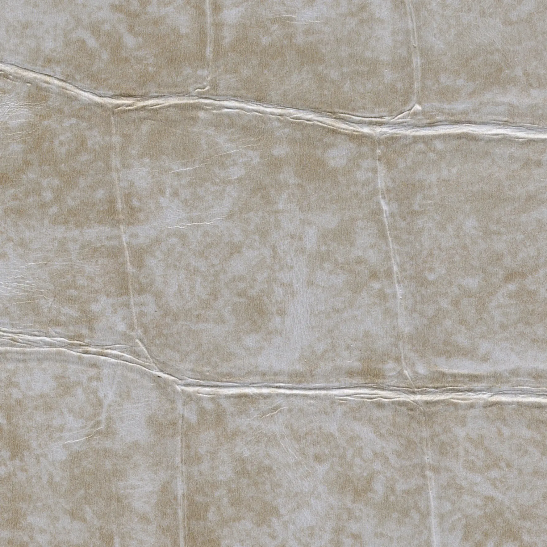 Elitis - Anguille Big Croco Legend | VP 426 04