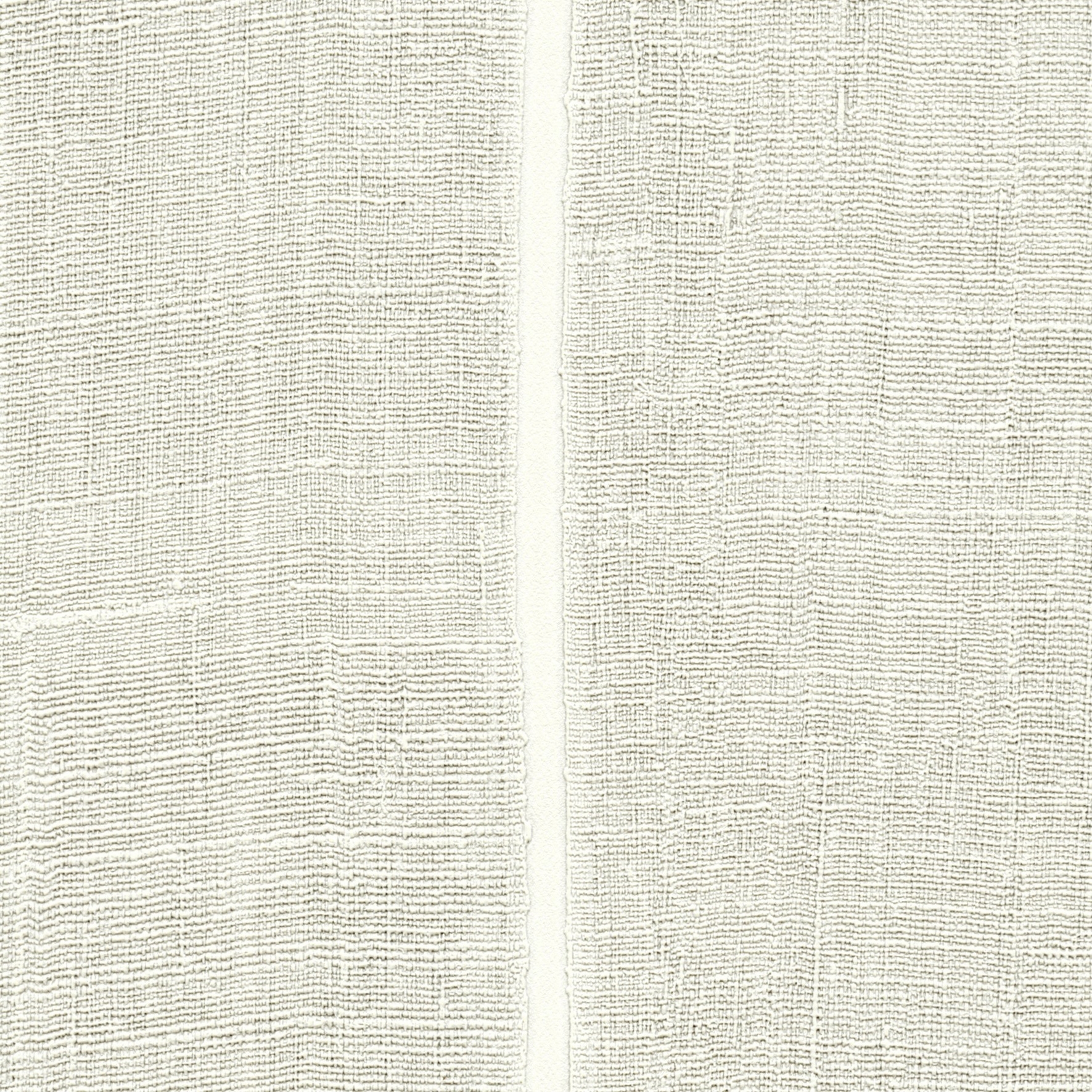 Nomades Sari HPC | CV 114 02