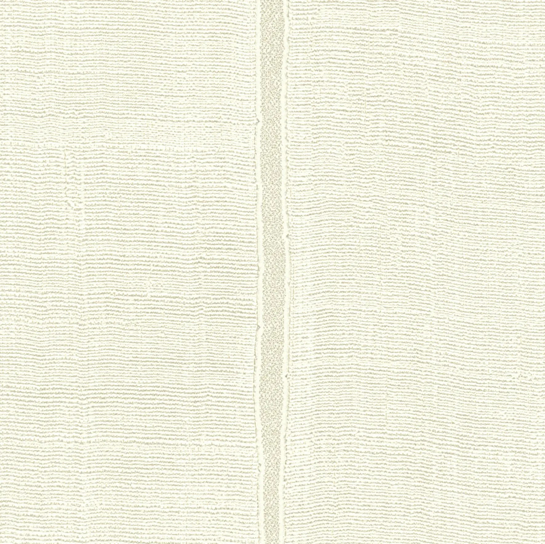 Elitis - Nomades Sari HPC | CV 114 03