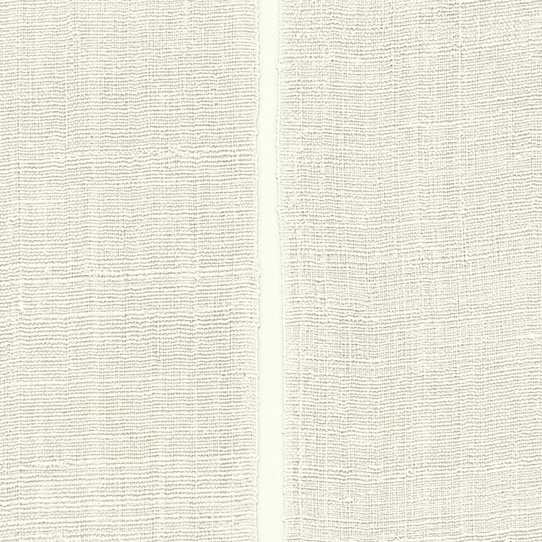 Nomades Sari HPC | CV 114 05