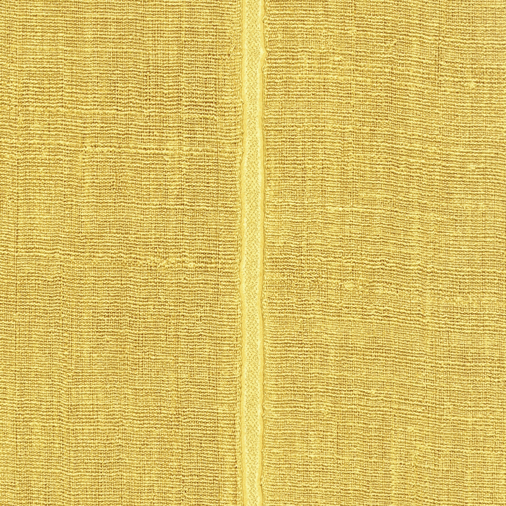 Nomades Sari HPC | CV 114 21