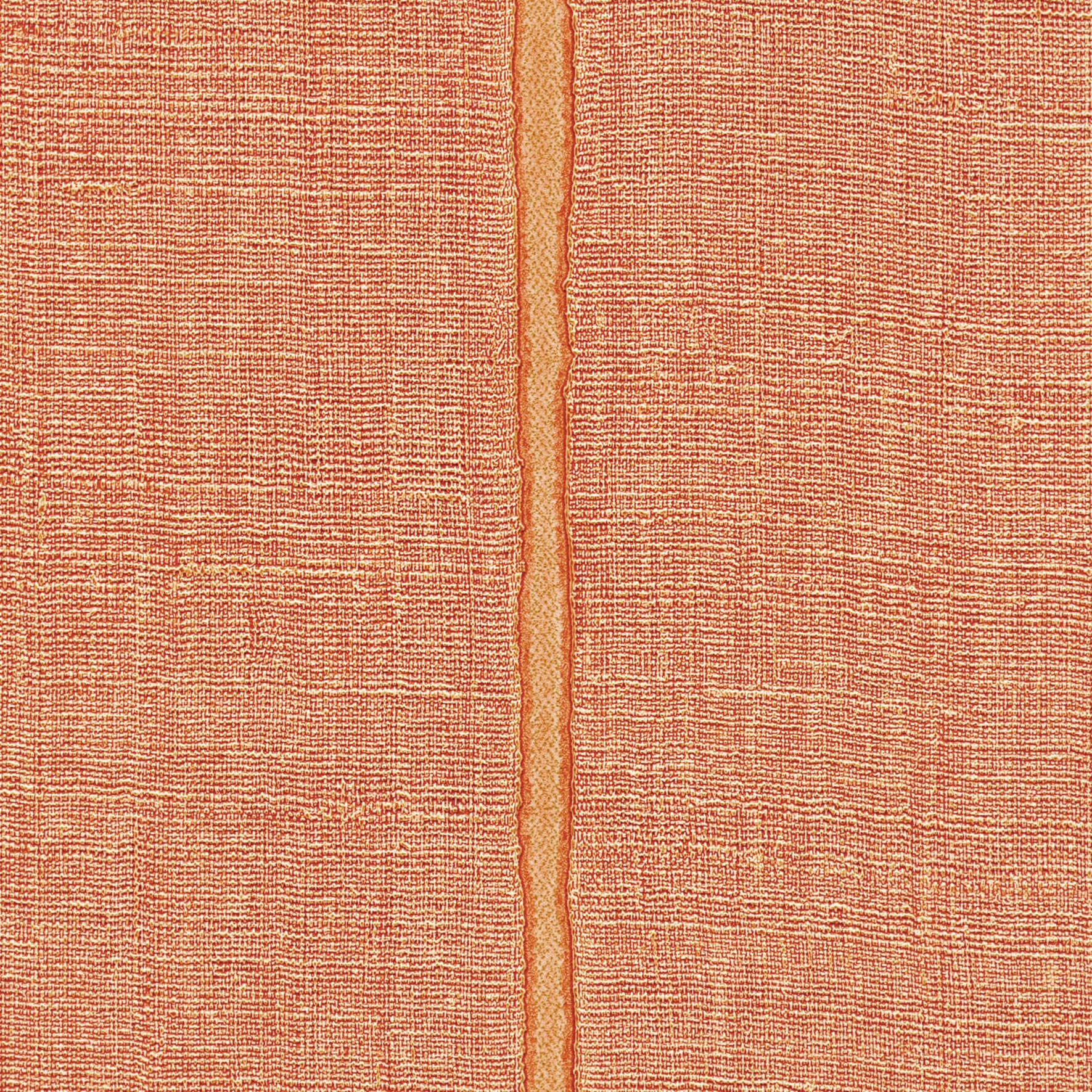 Nomades Sari HPC | CV 114 31