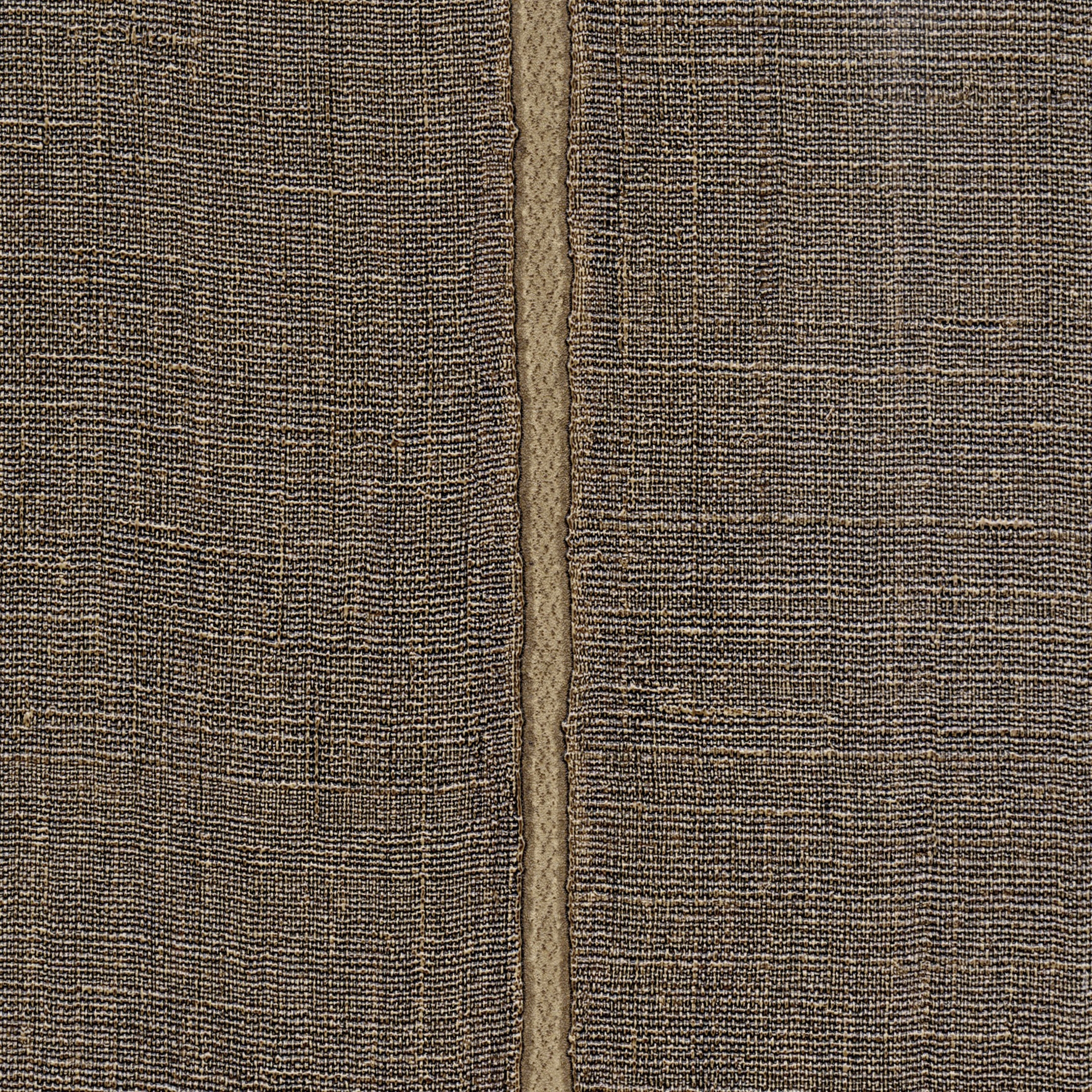 Nomades Sari HPC | CV 114 71