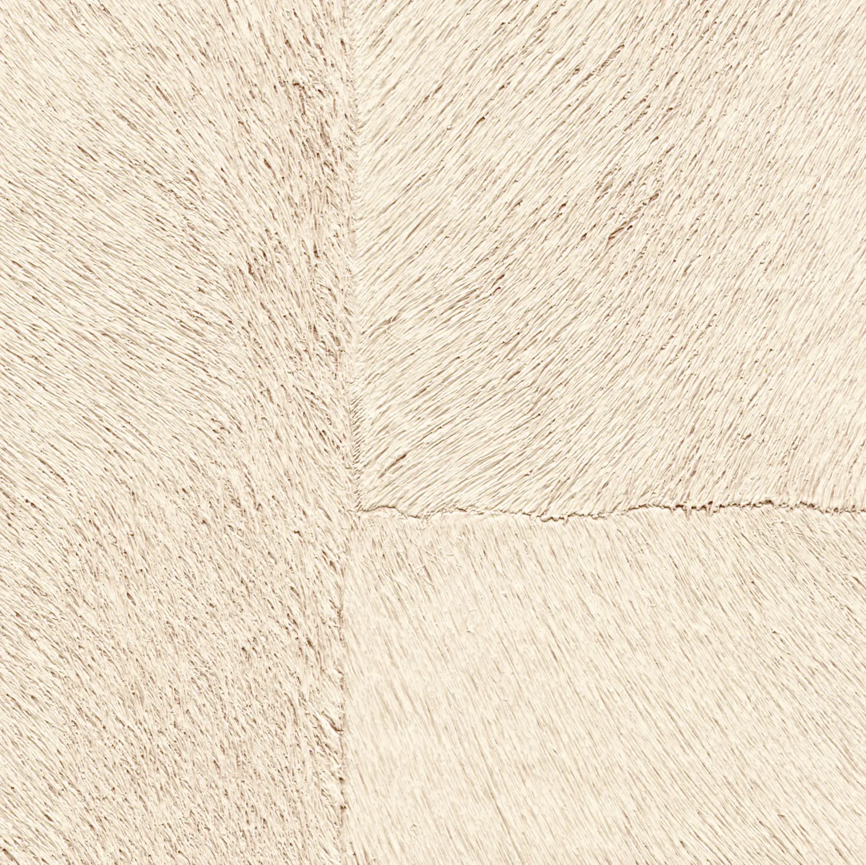 gallery-slide-0