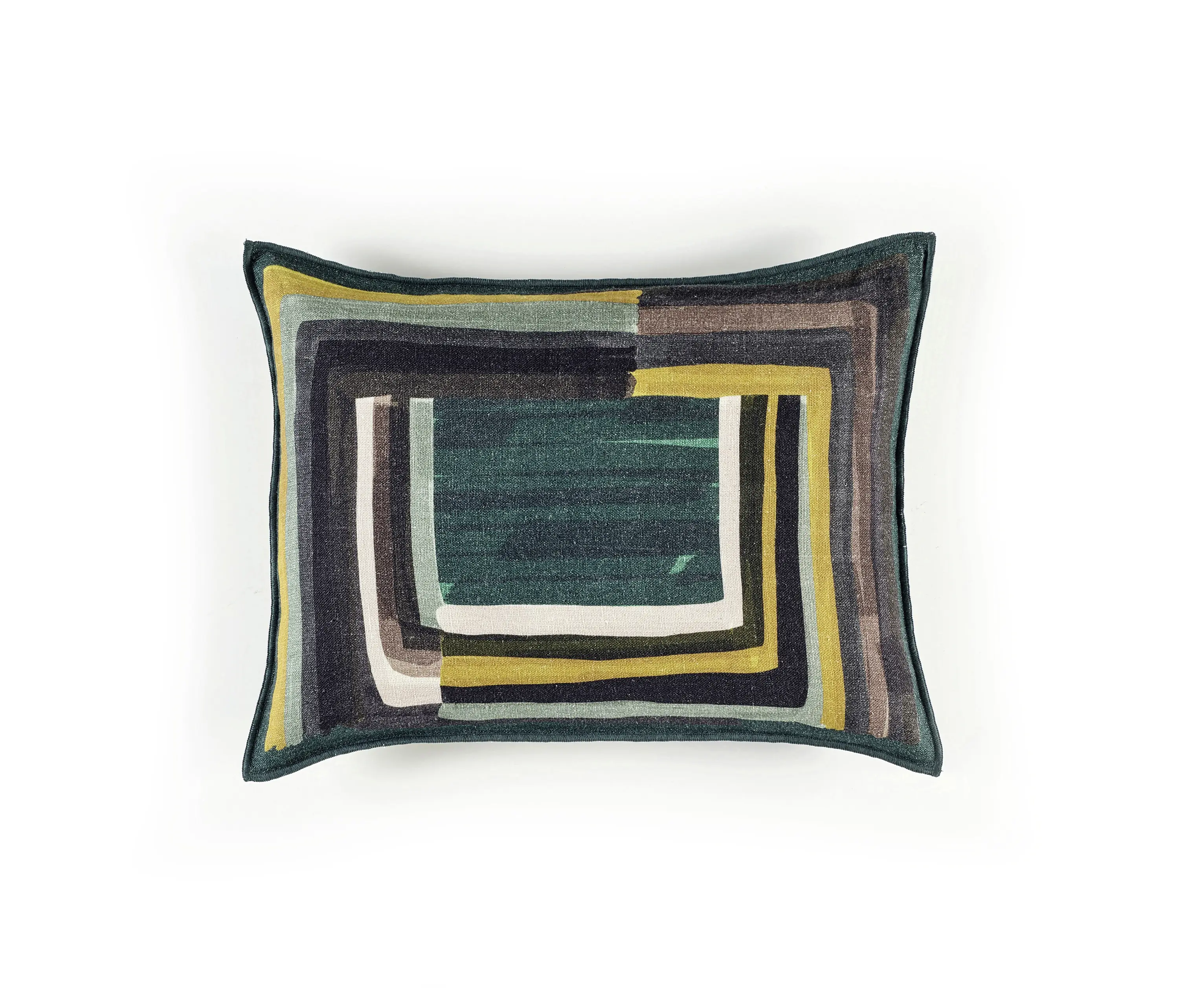 Elitis - Atelier | CO 182 67 02