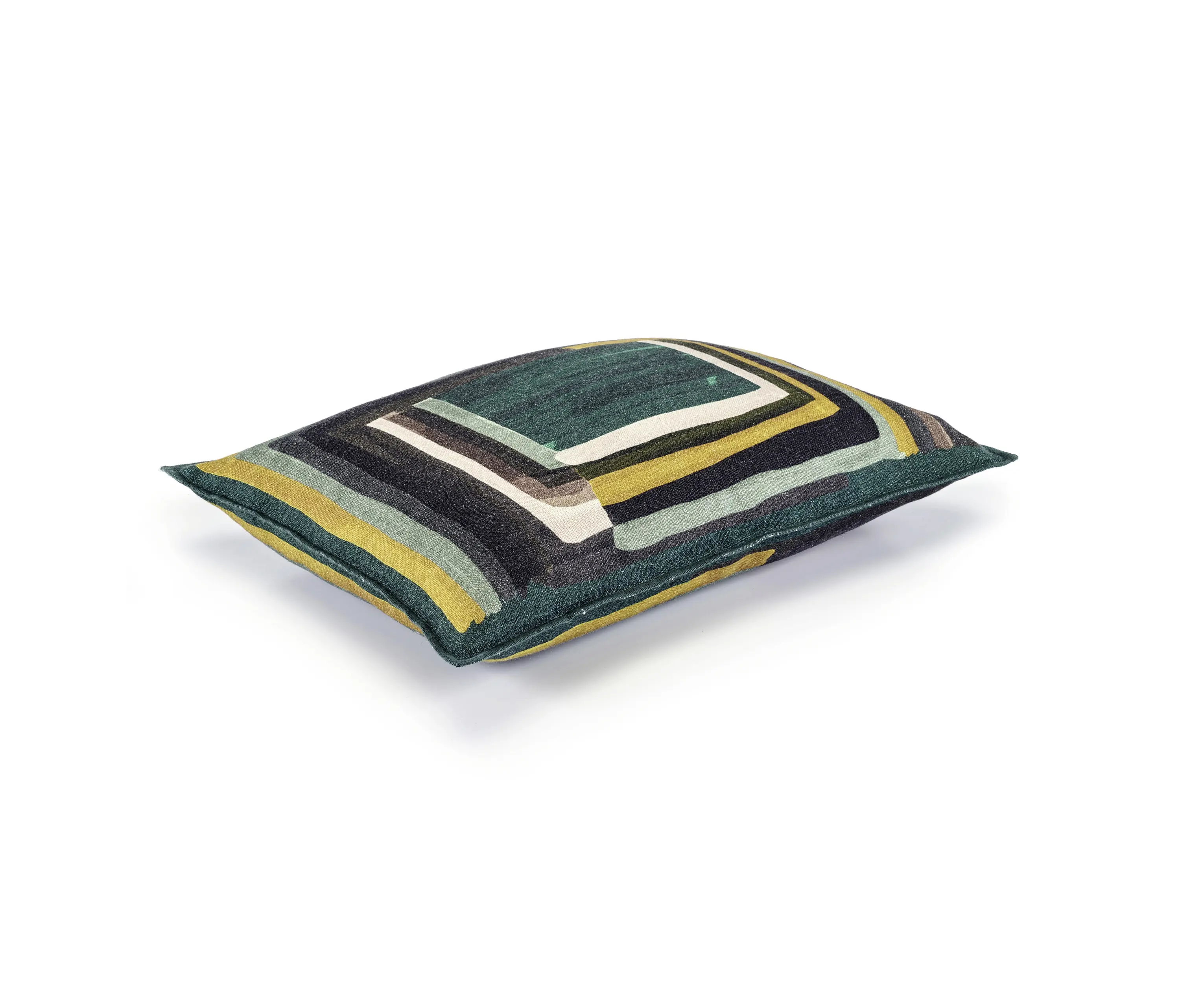 Elitis - Atelier | CO 182 67 02