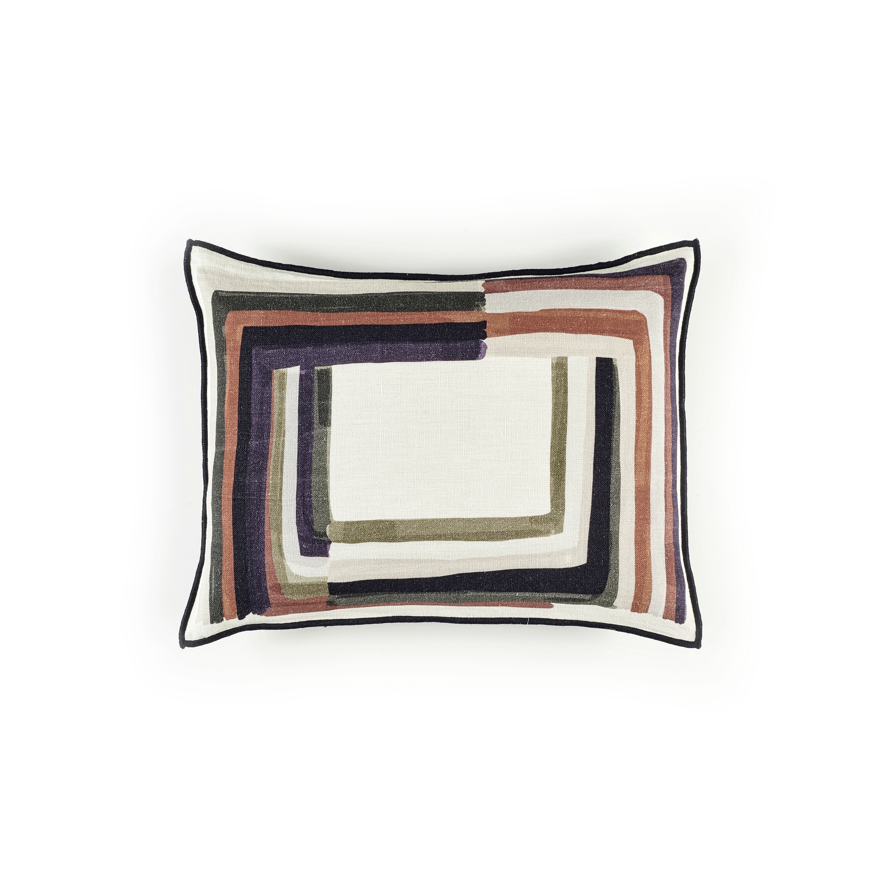 Atelier | CO 182 73 02