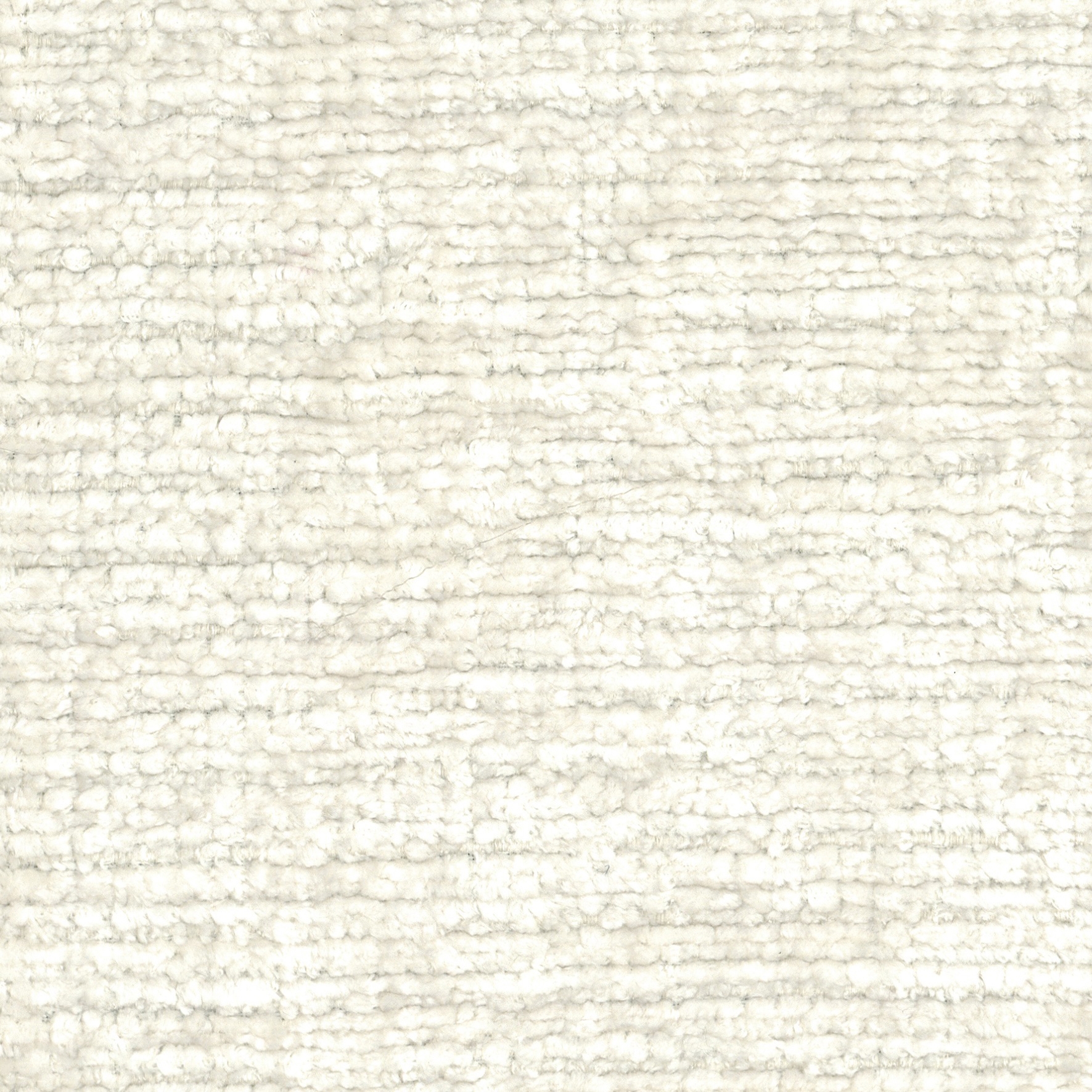 Chouchou | LR 113 01