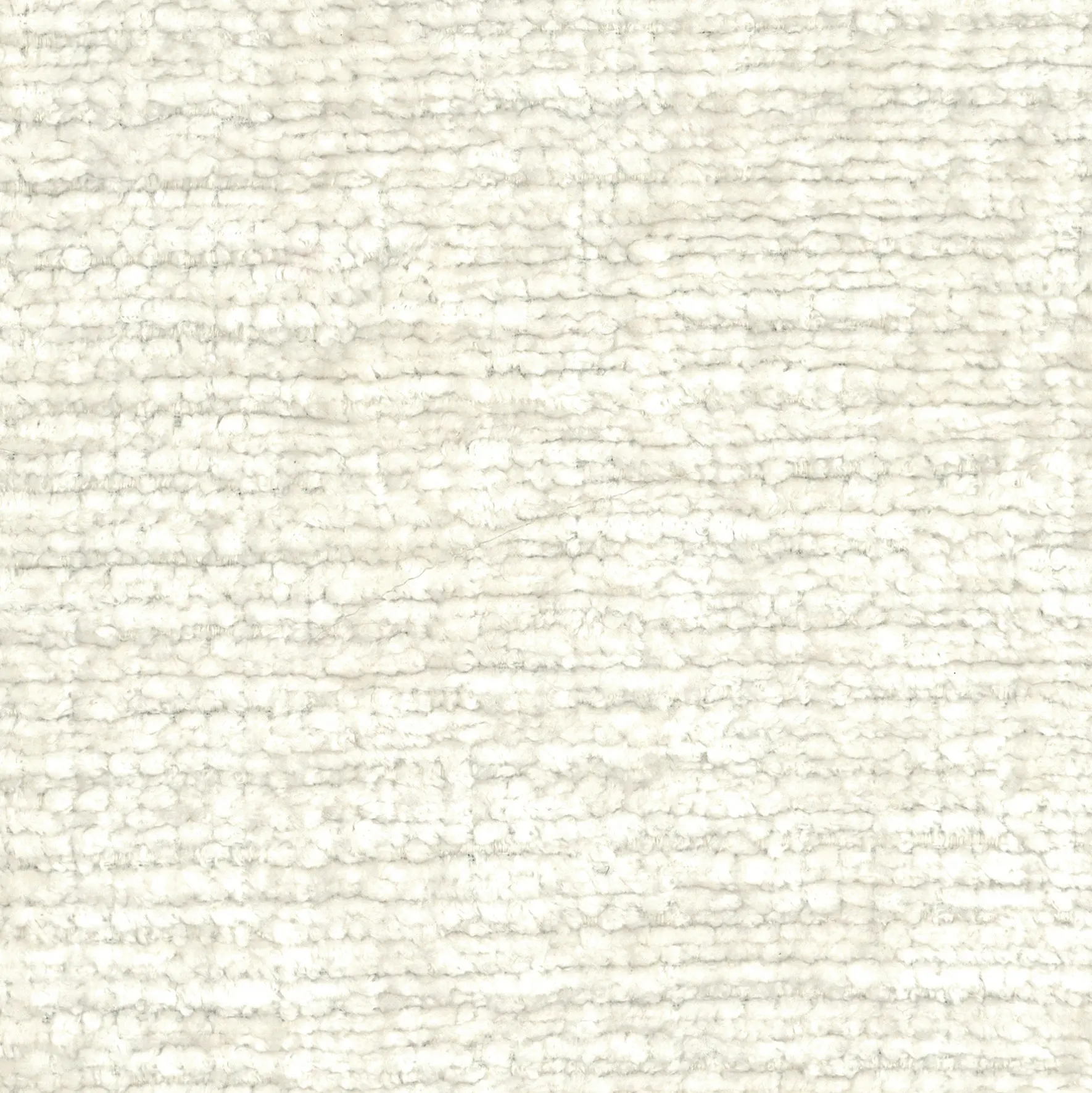 Elitis - Chouchou | LR 113 01