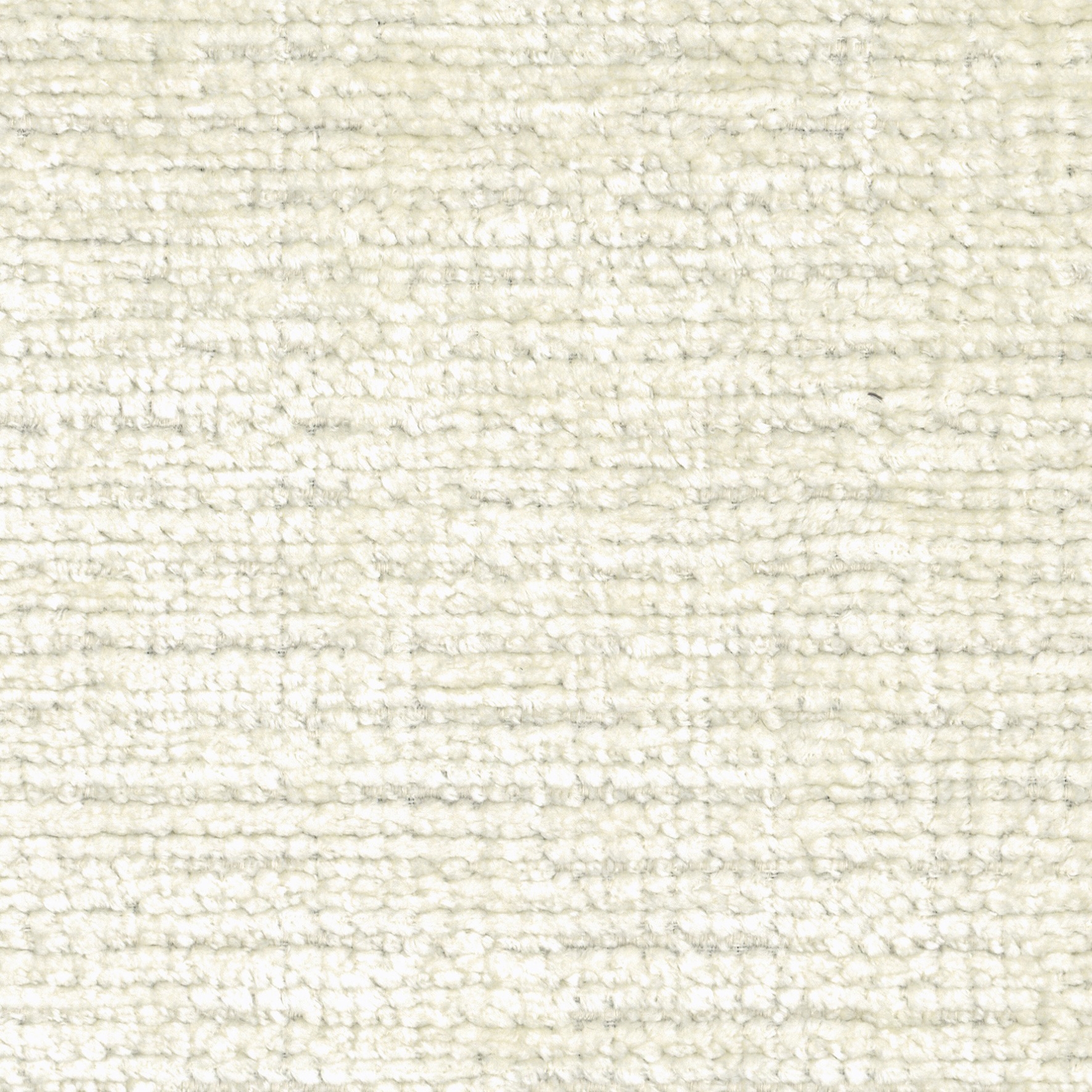 Chouchou | LR 113 02
