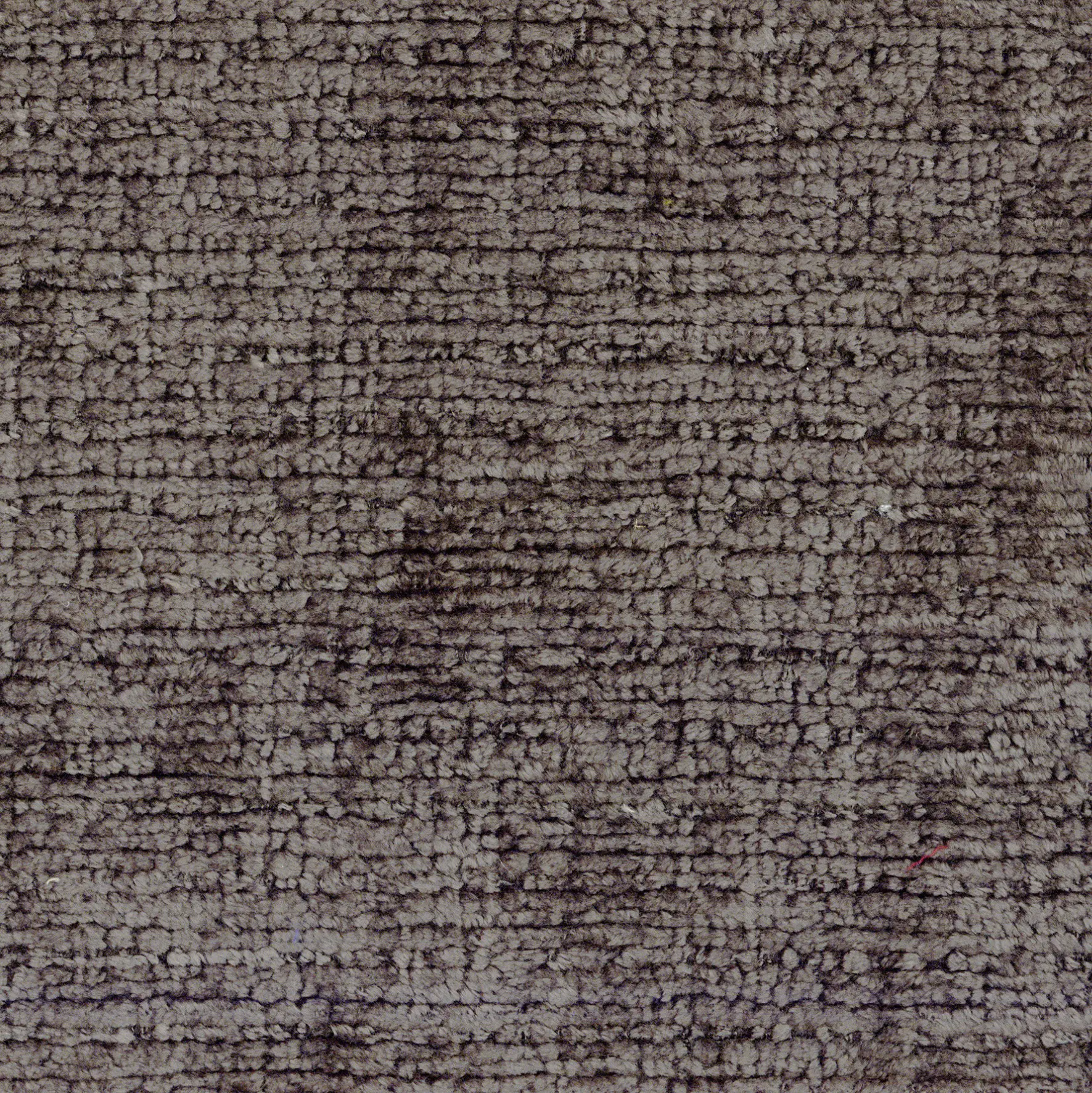 Elitis - Chouchou | LR 113 05