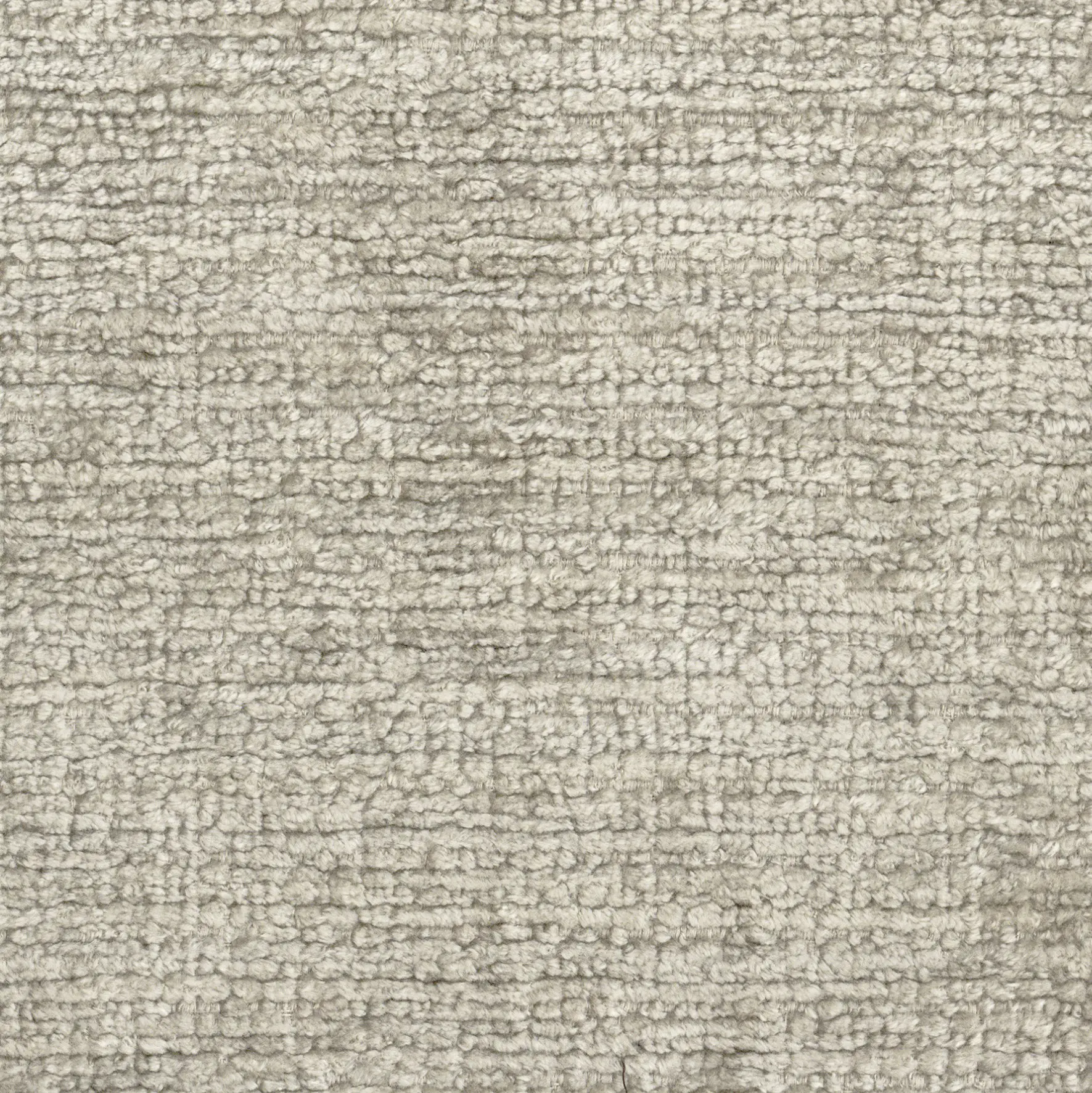 Elitis - Chouchou | LR 113 06