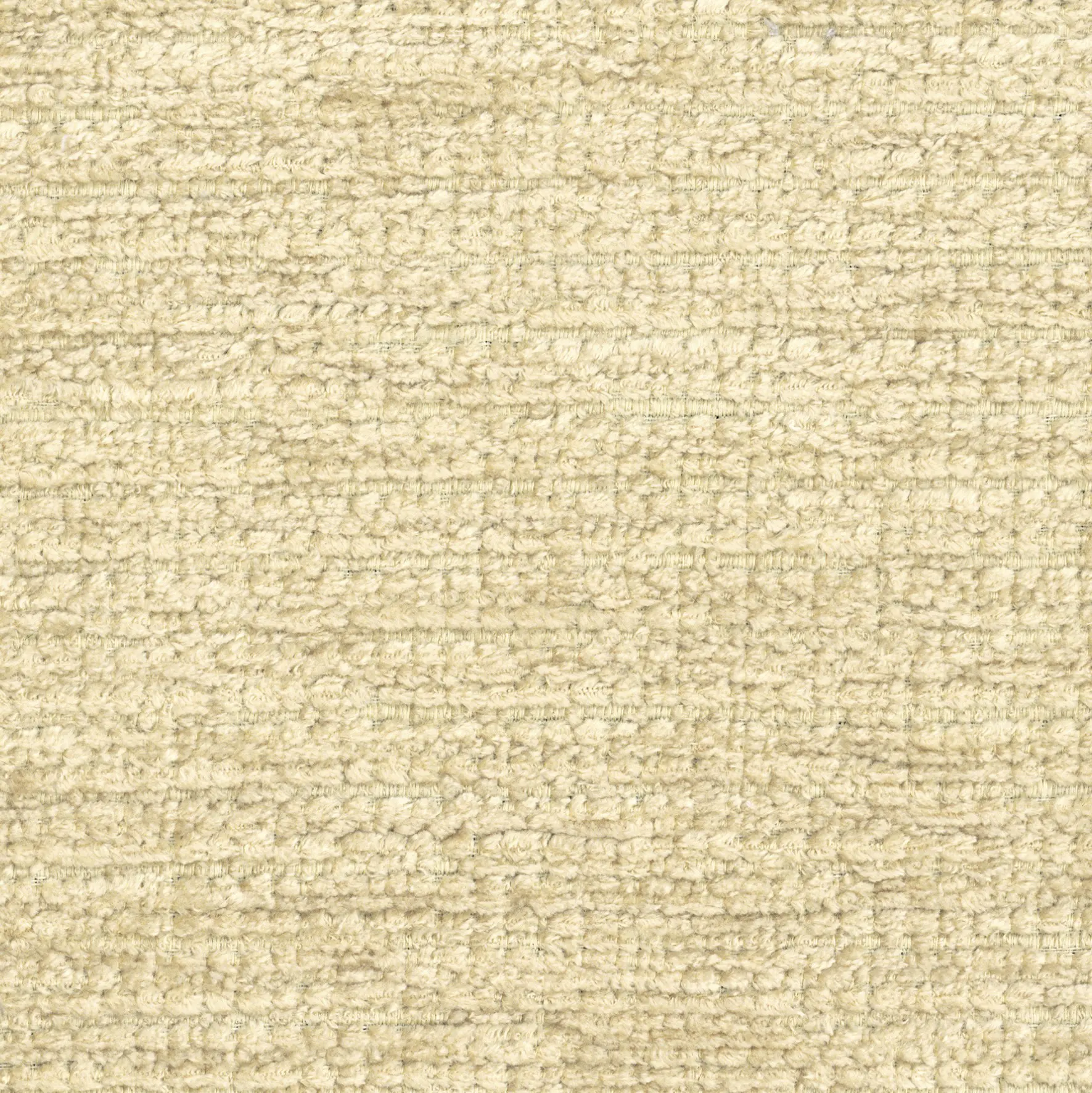 Elitis - Chouchou | LR 113 12