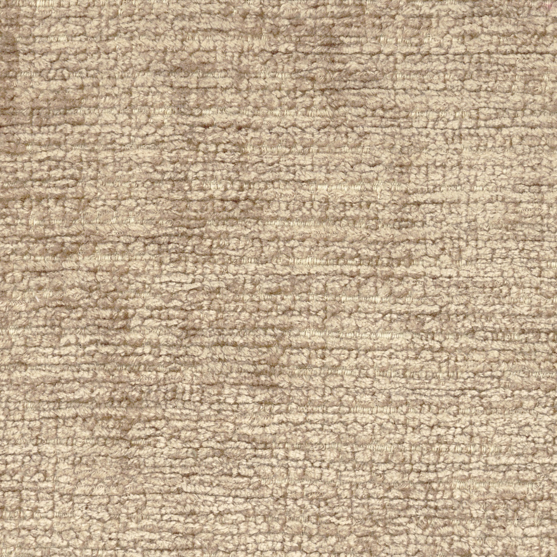 Chouchou | LR 113 14