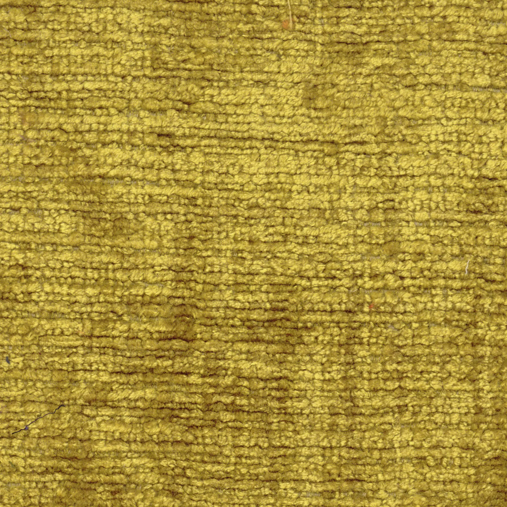 Elitis - Chouchou | LR 113 27