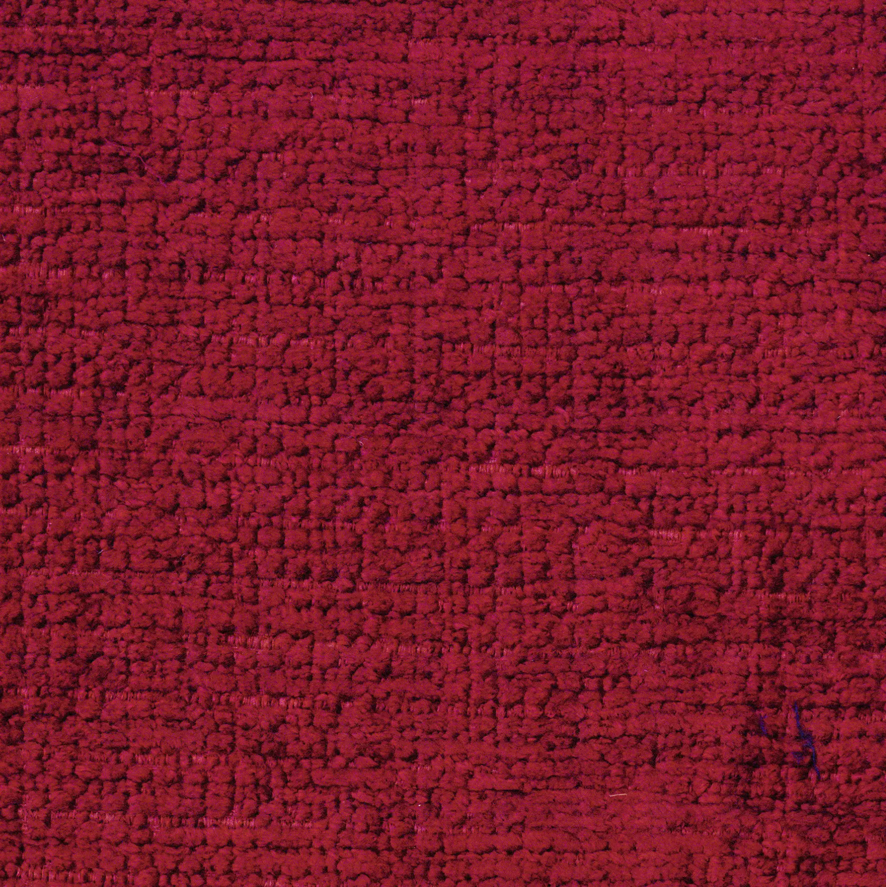 Elitis - Chouchou | LR 113 30