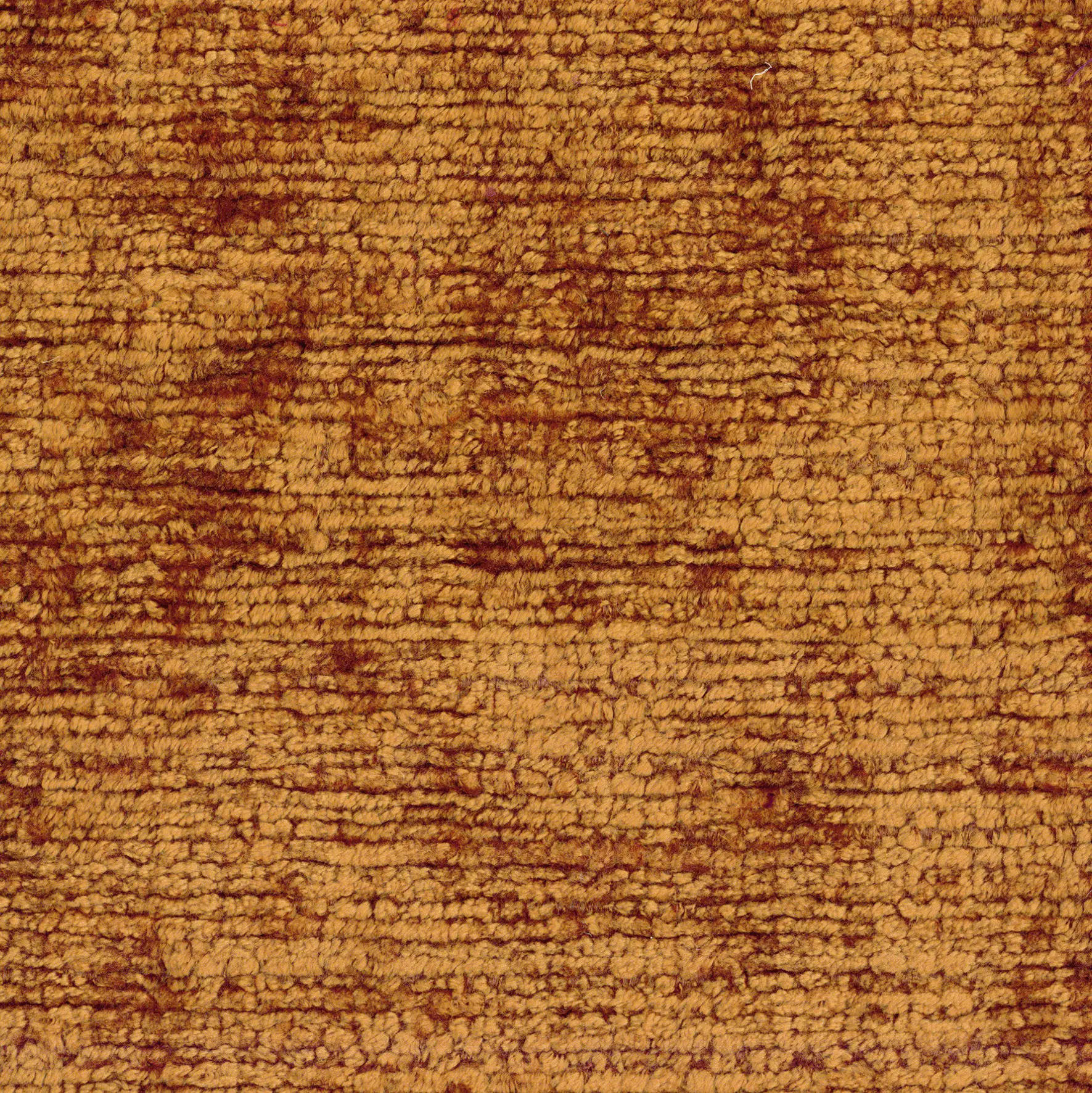 Elitis - Chouchou | LR 113 35