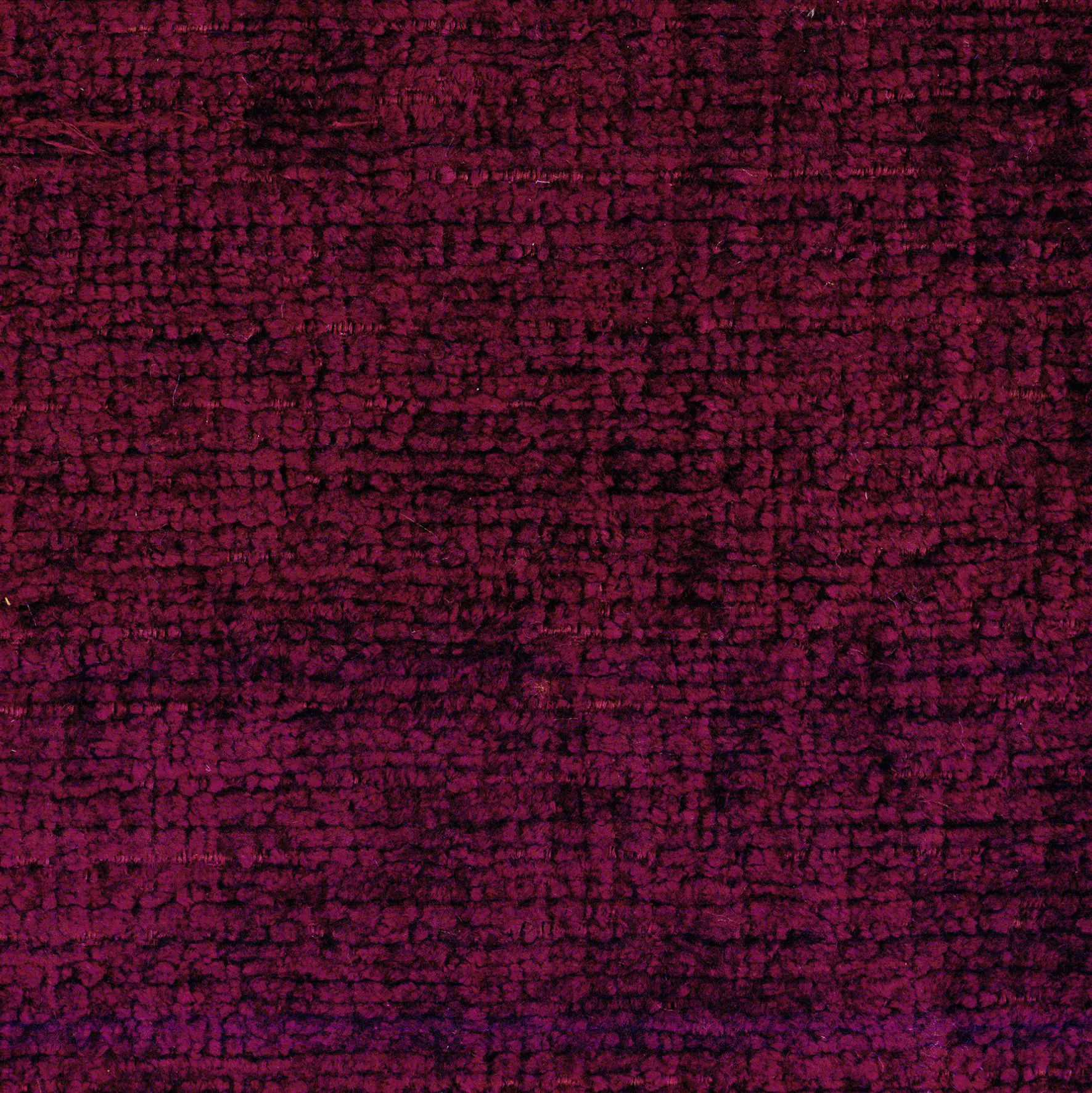 Elitis - Chouchou | LR 113 36