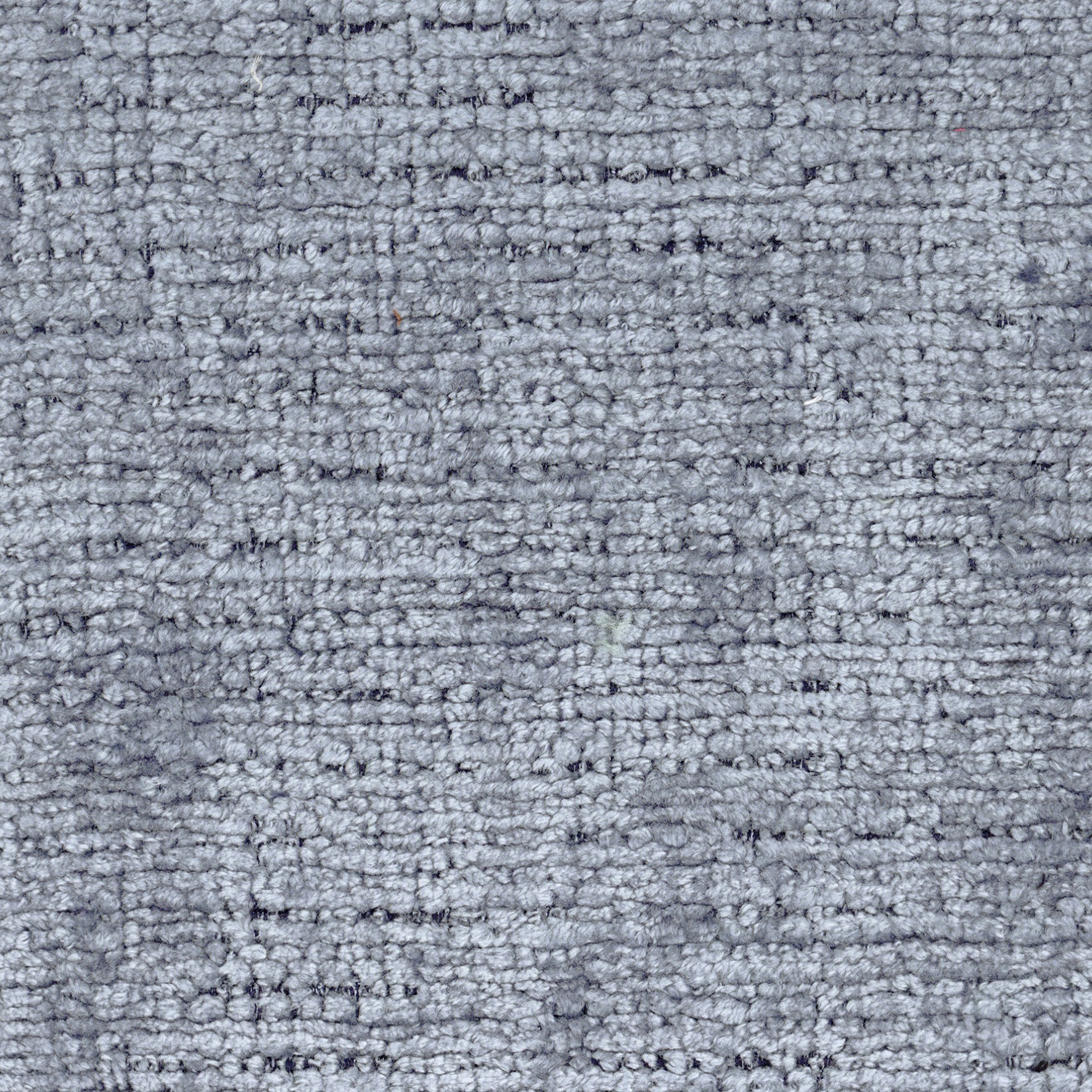 Mostrar el producto Chouchou | LR 113 44 del fabricante Elitis