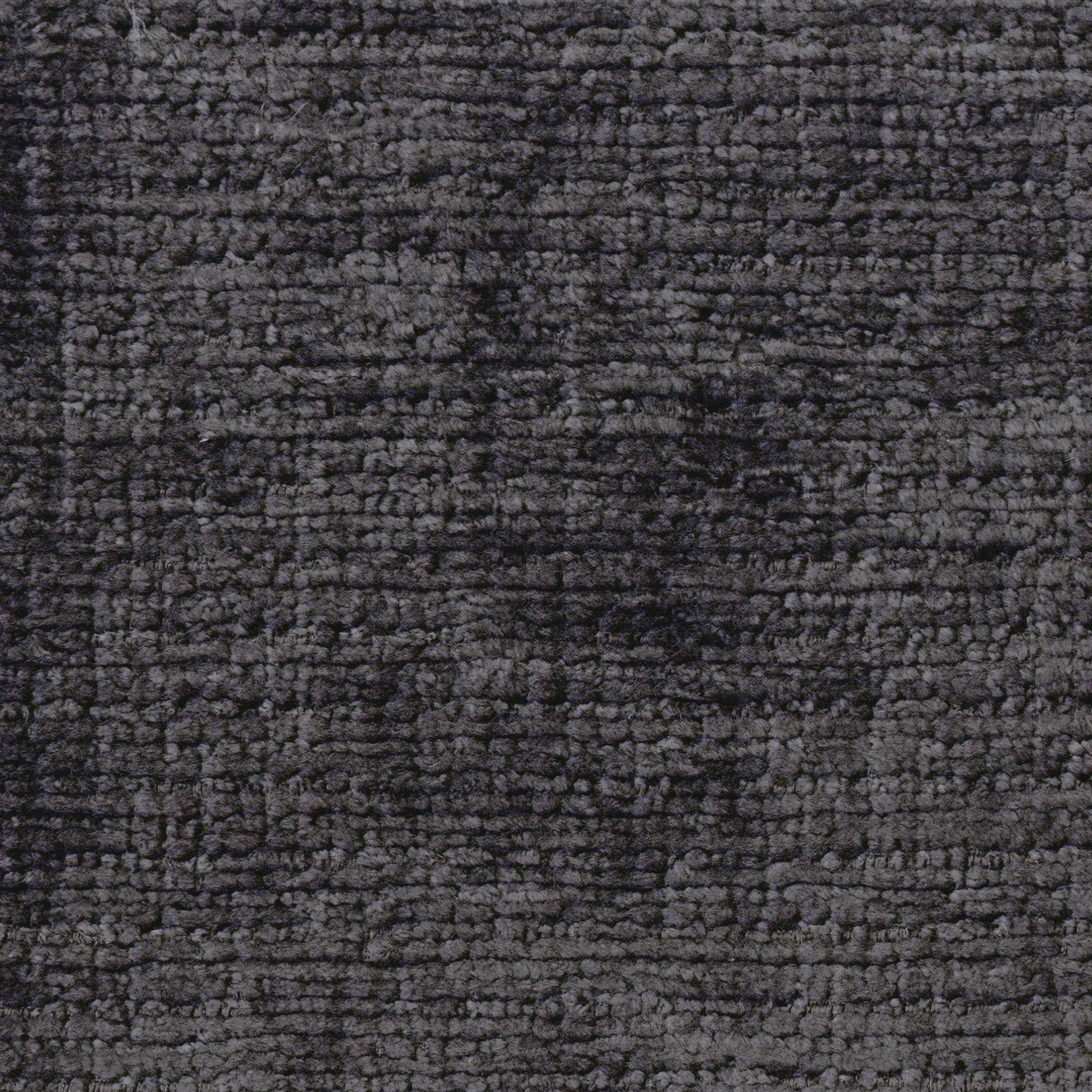 Mostrar el producto Chouchou | LR 113 86 del fabricante Elitis
