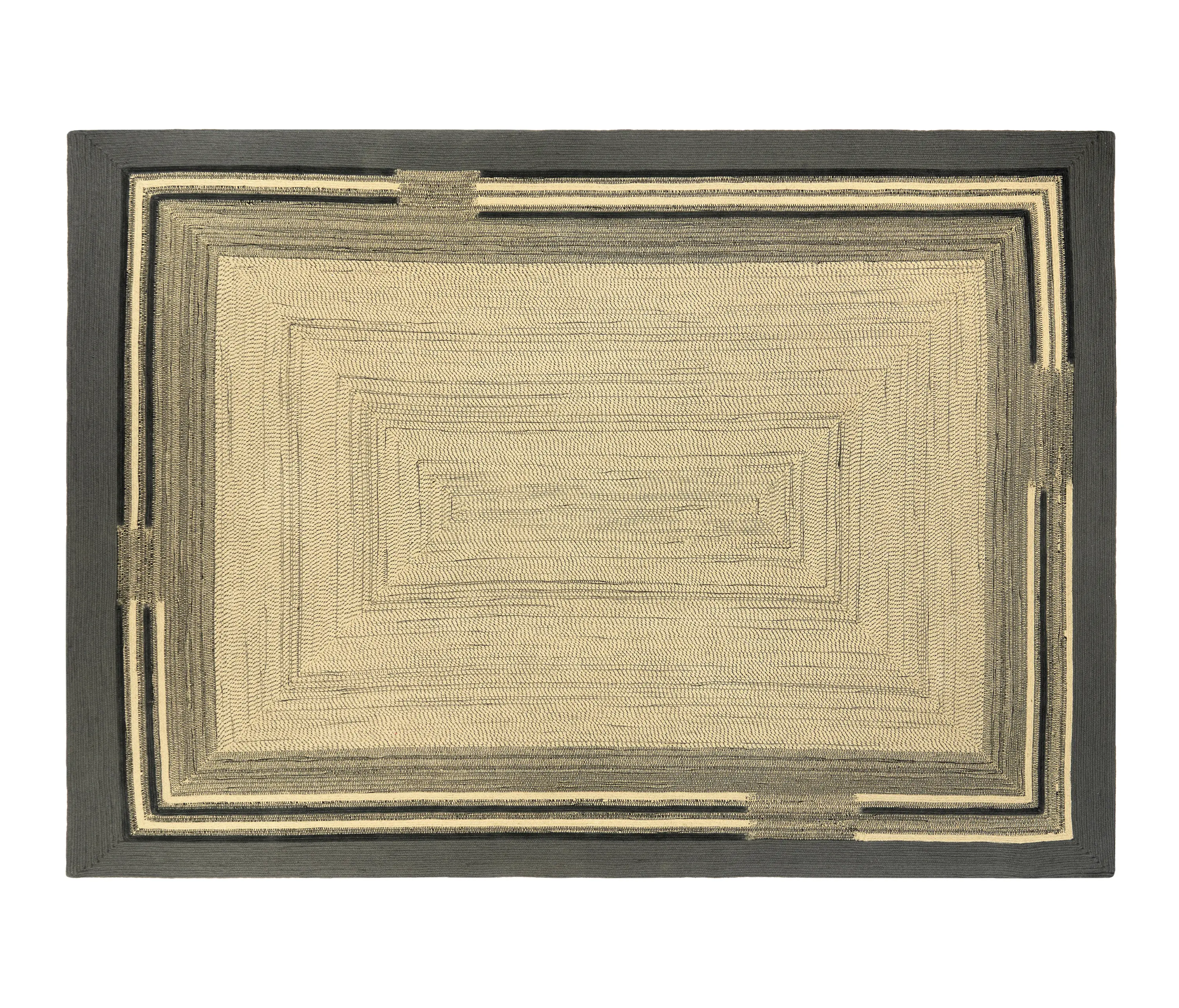 Elitis - Disco Graphite | TA 113 81 04