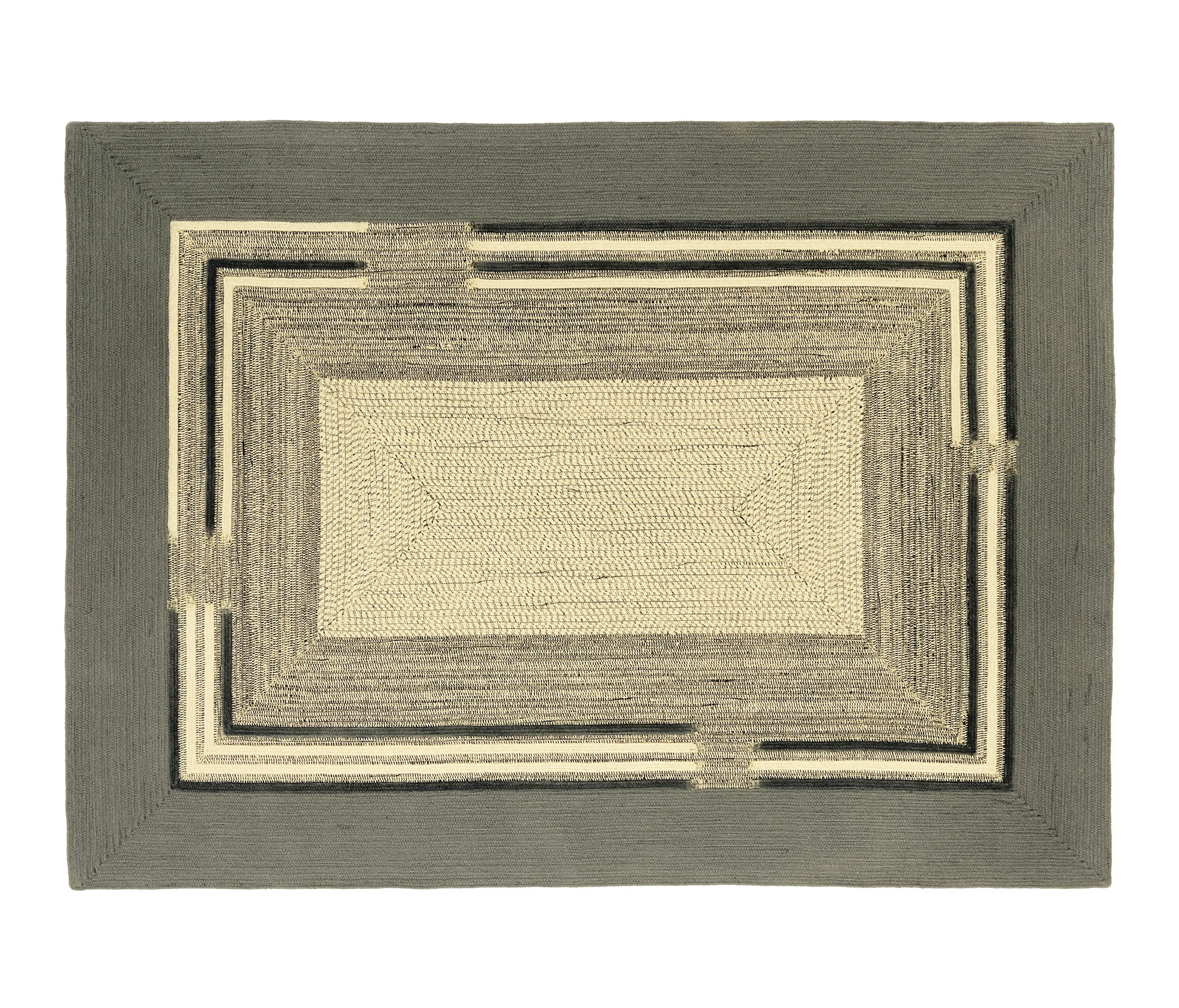 Elitis - Disco Graphite | TA 113 81 05