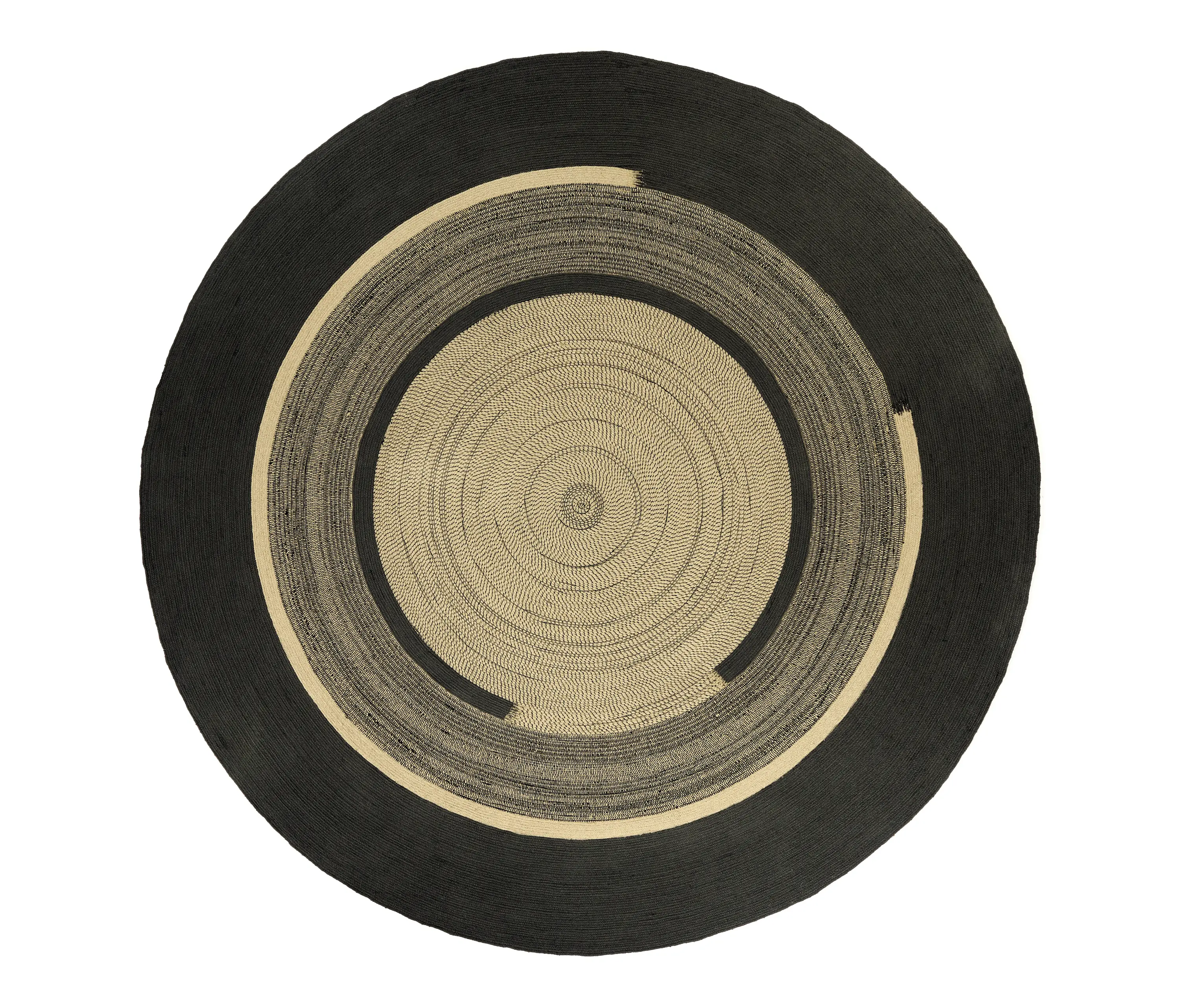 Elitis - Disco Graphite | TA 113 81 07
