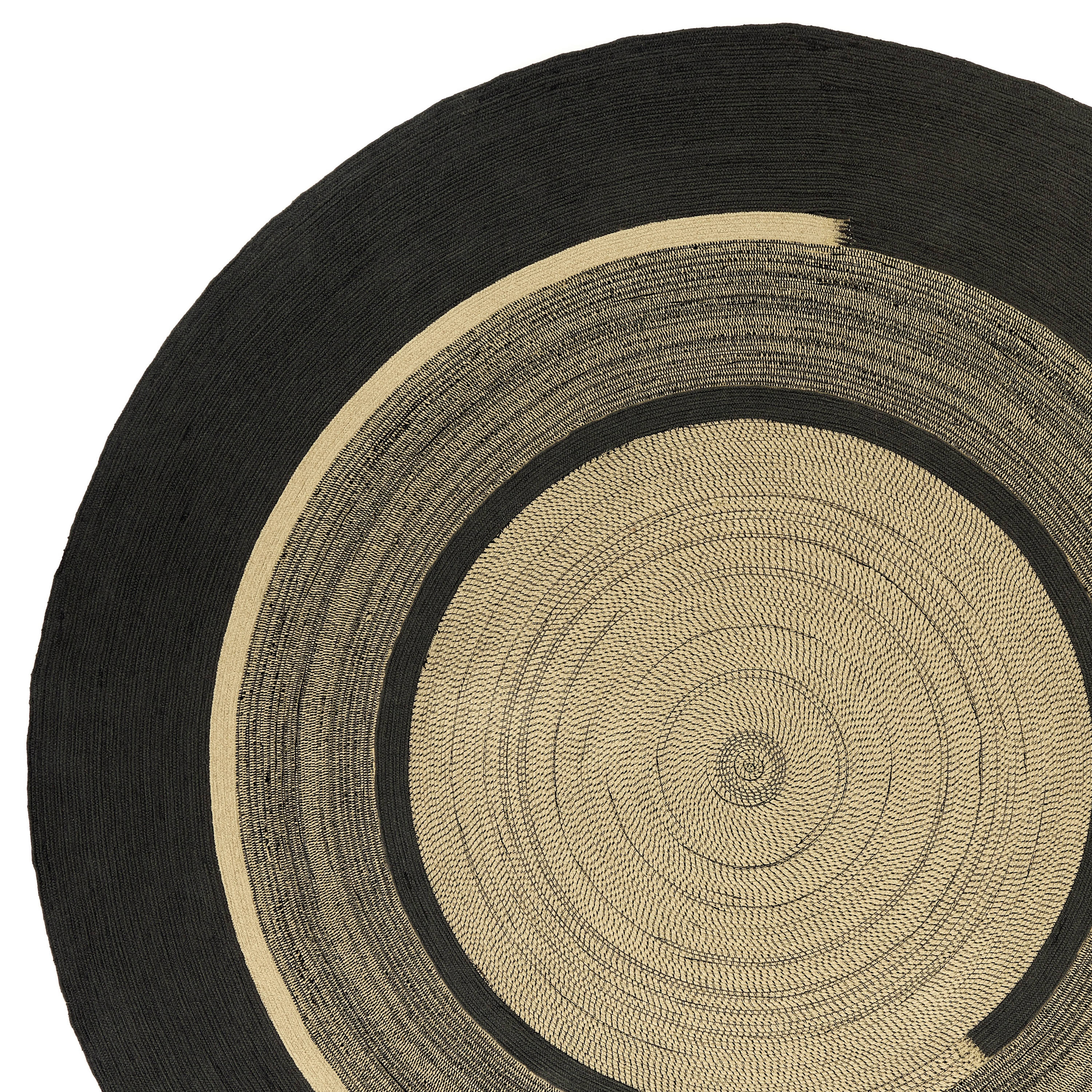 Disco Graphite | TA 113 81 07