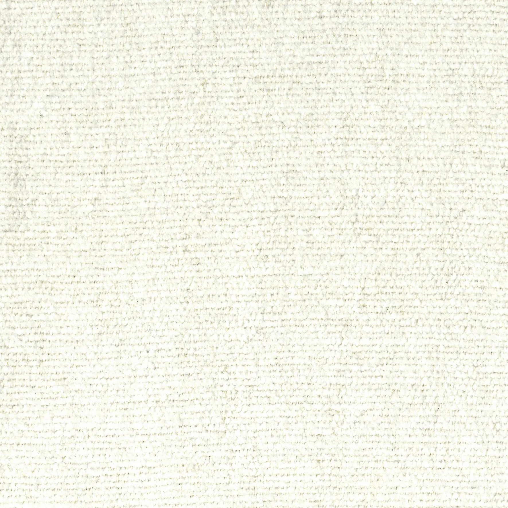 Elitis - Dolce Lino | Chenille De Lin | LI 423 03