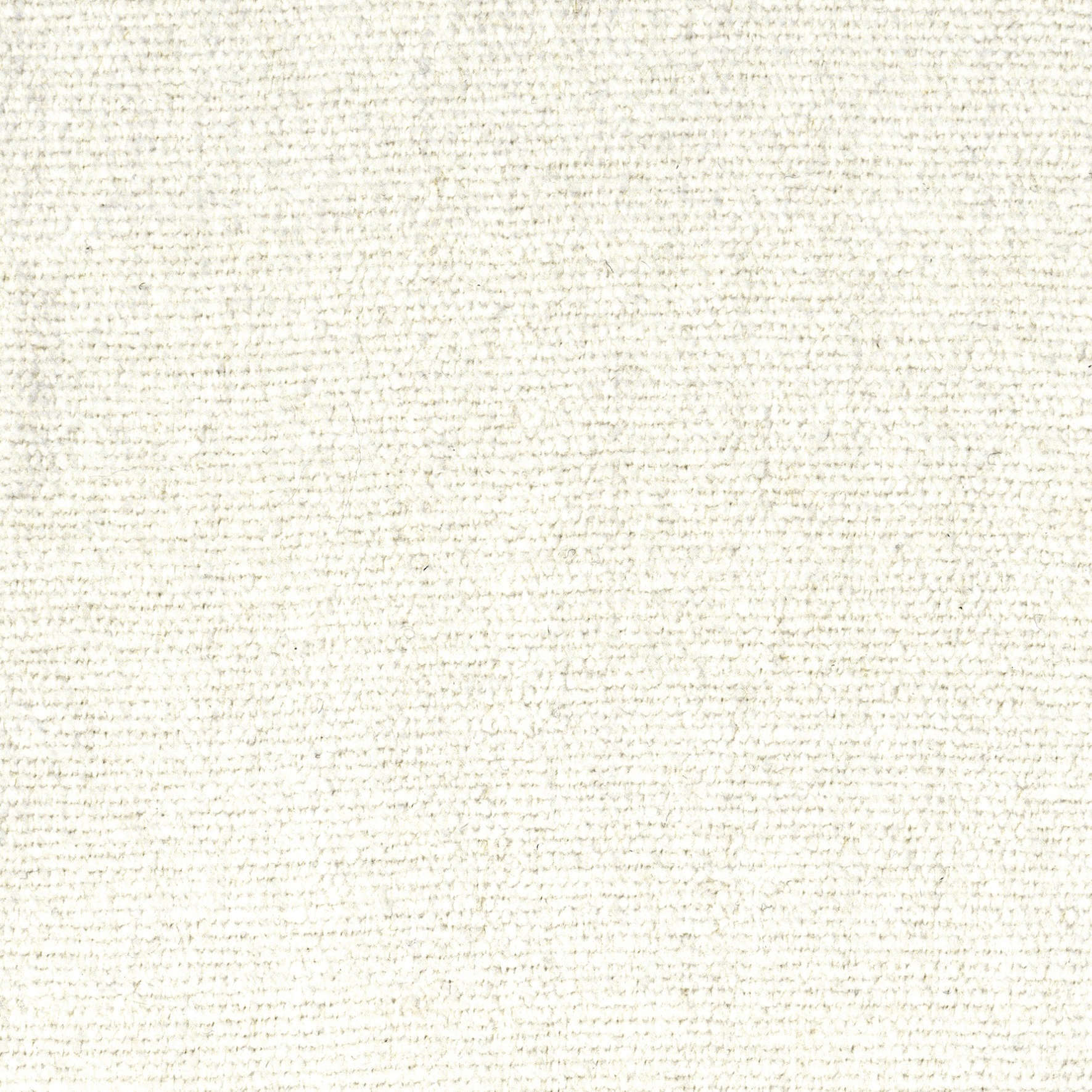 Dolce Lino | Chenille De Lin | LI 423 03