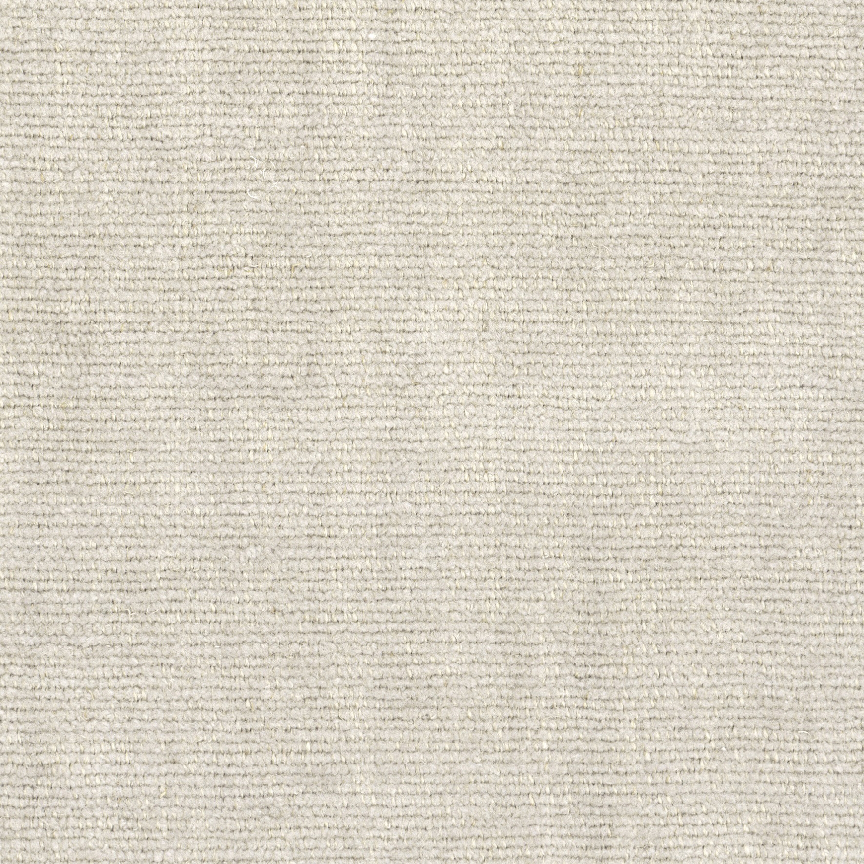 Dolce Lino | Chenille De Lin | LI 423 04
