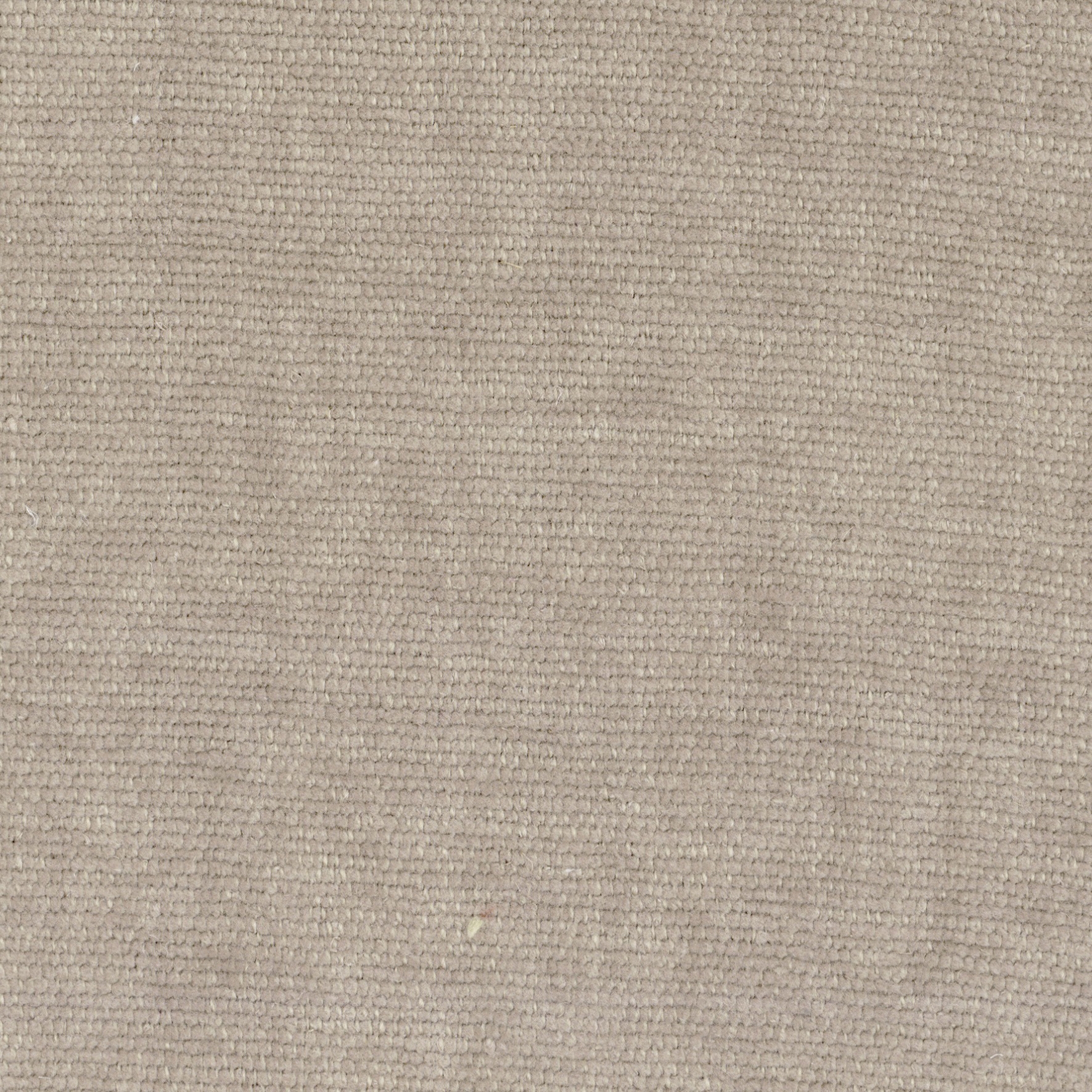 Display product Dolce Lino | Chenille De Lin | LI 423 05 from manufacturer Elitis