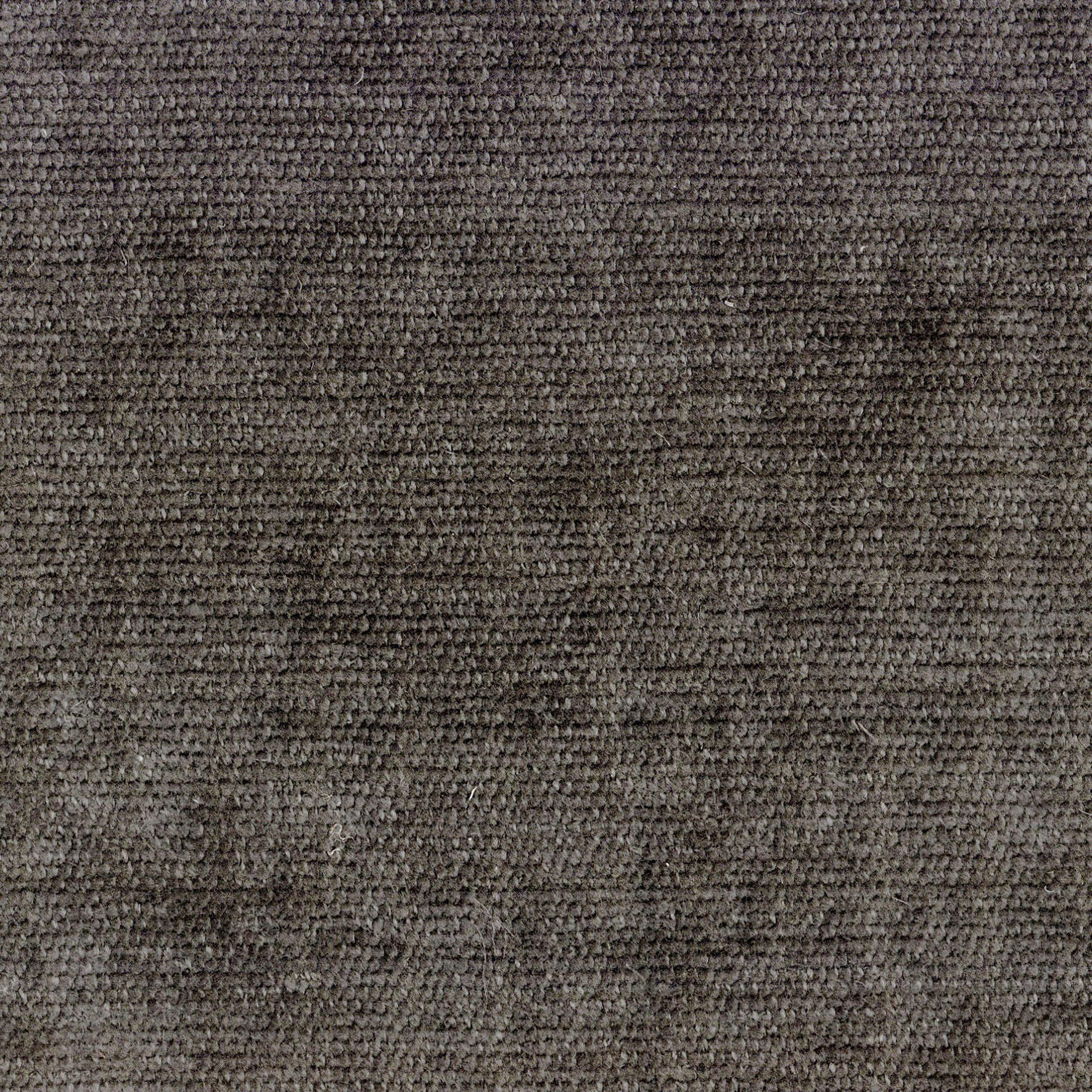 Vertoon produk Dolce Lino | Chenille De Lin | LI 423 82 van vervaardiger Elitis