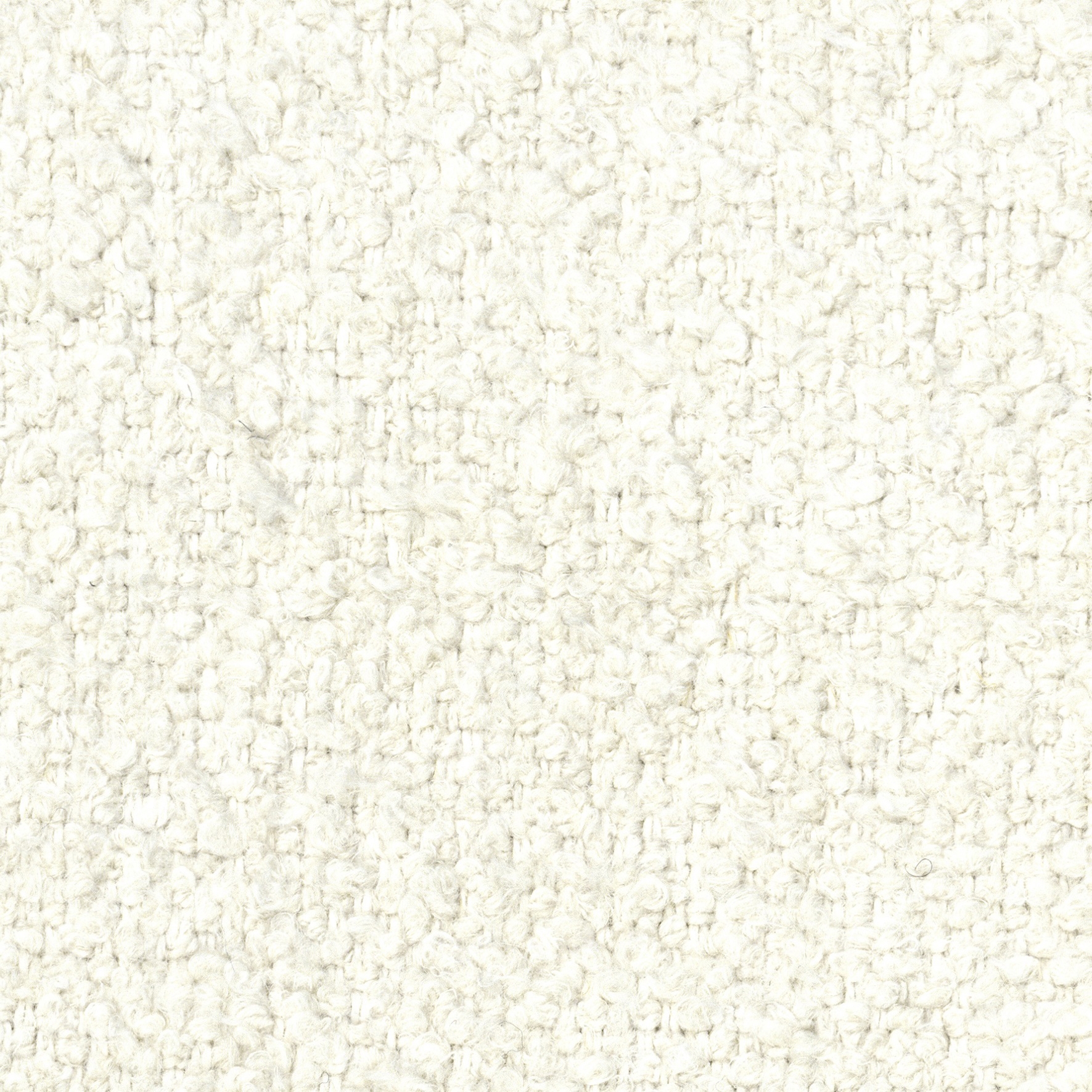 Dolce Lino | Lins Bouclés | LI 426 01